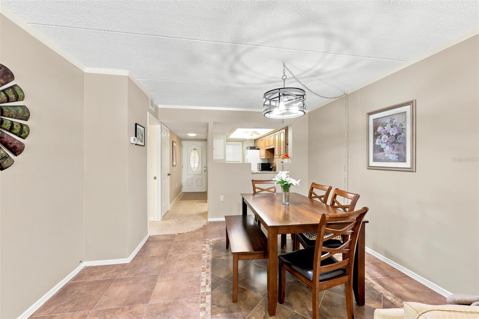 1 Boca Ciega Point Blvd #316 Property Photo 19