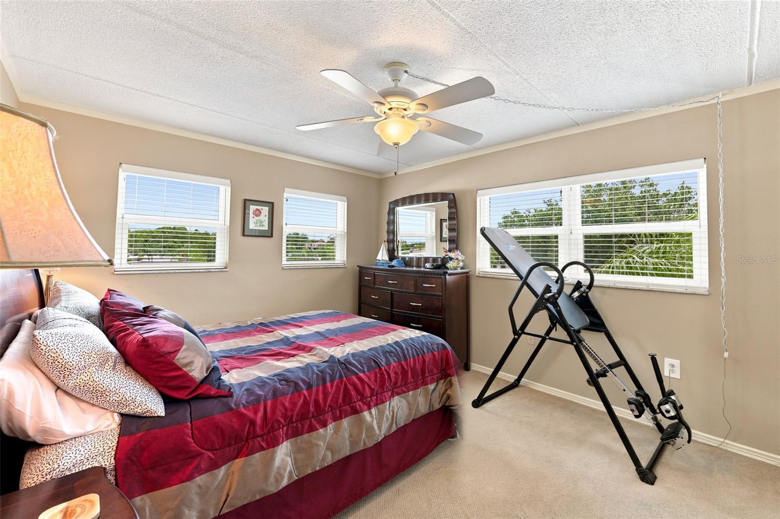 1 Boca Ciega Point Blvd #316 Property Photo 20