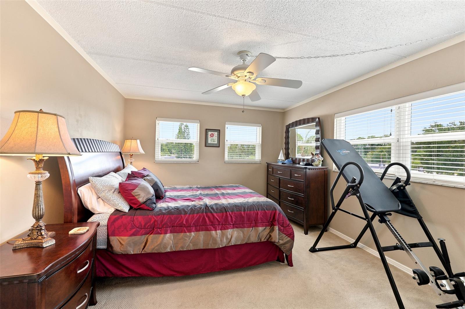 1 Boca Ciega Point Blvd #316 Property Photo 21