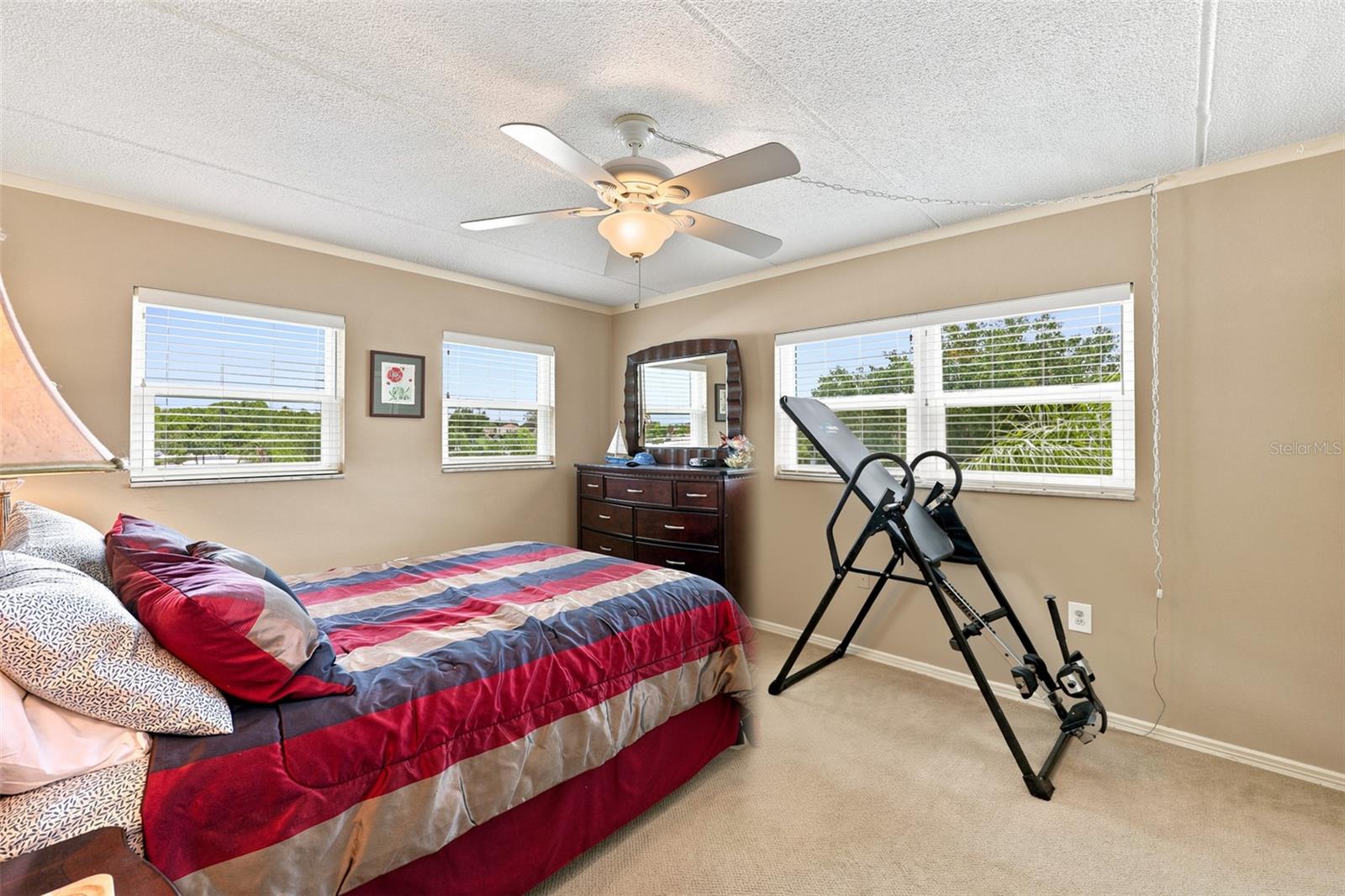 1 Boca Ciega Point Blvd #316 Property Photo 22