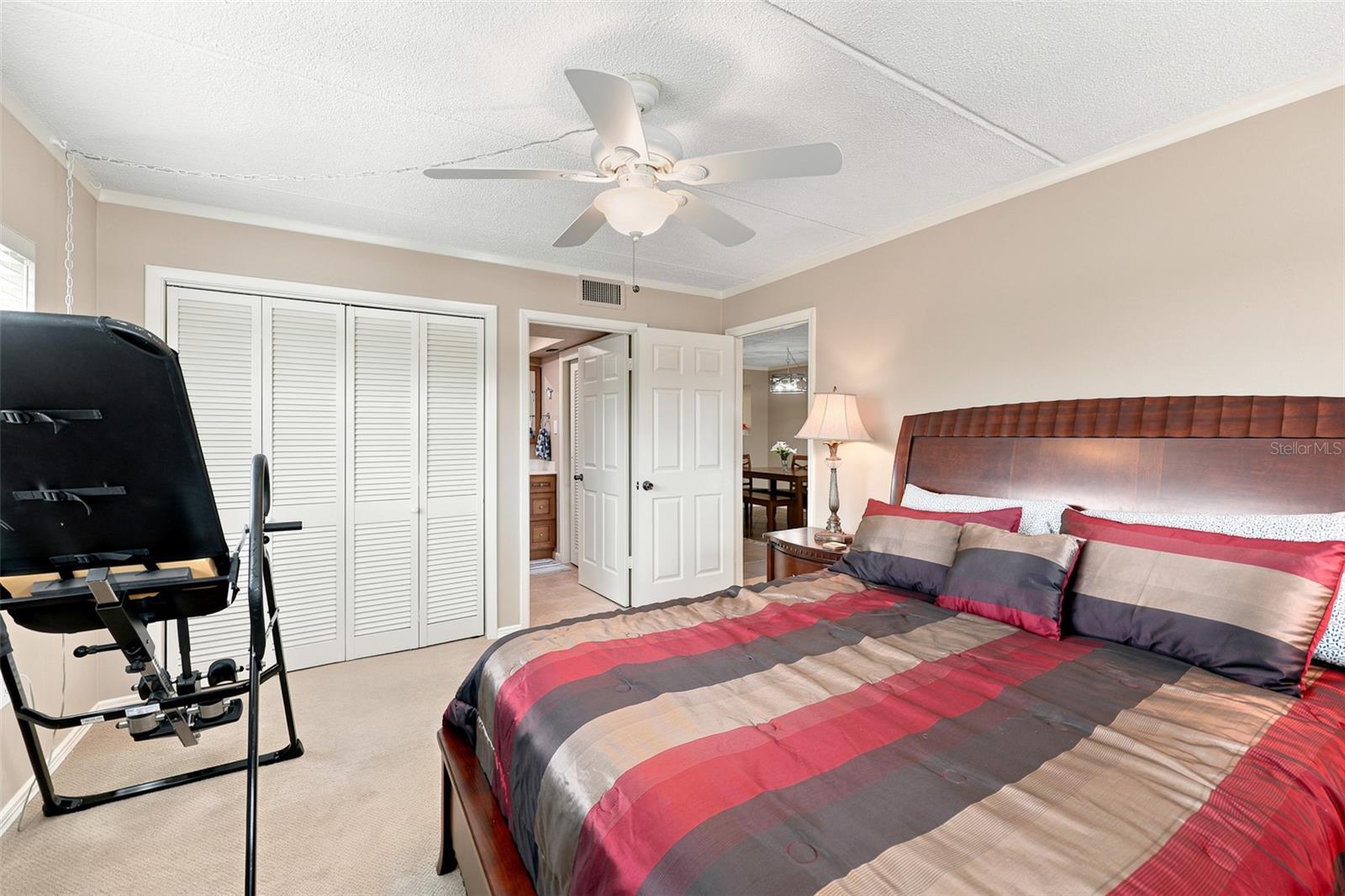 1 Boca Ciega Point Blvd #316 Property Photo 23
