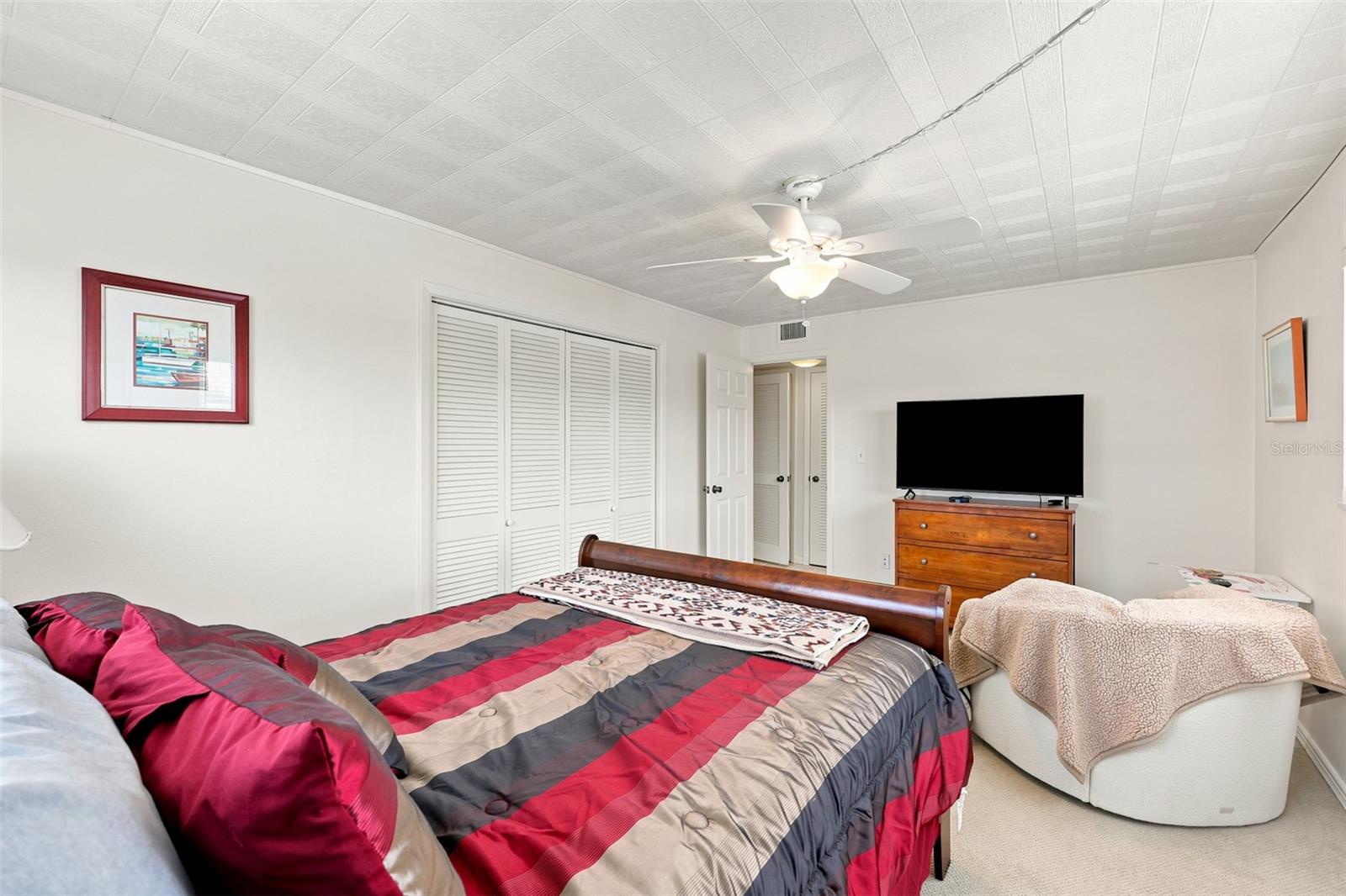 1 Boca Ciega Point Blvd #316 Property Photo 24
