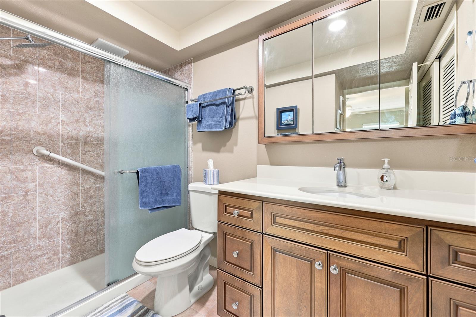 1 Boca Ciega Point Blvd #316 Property Photo 25