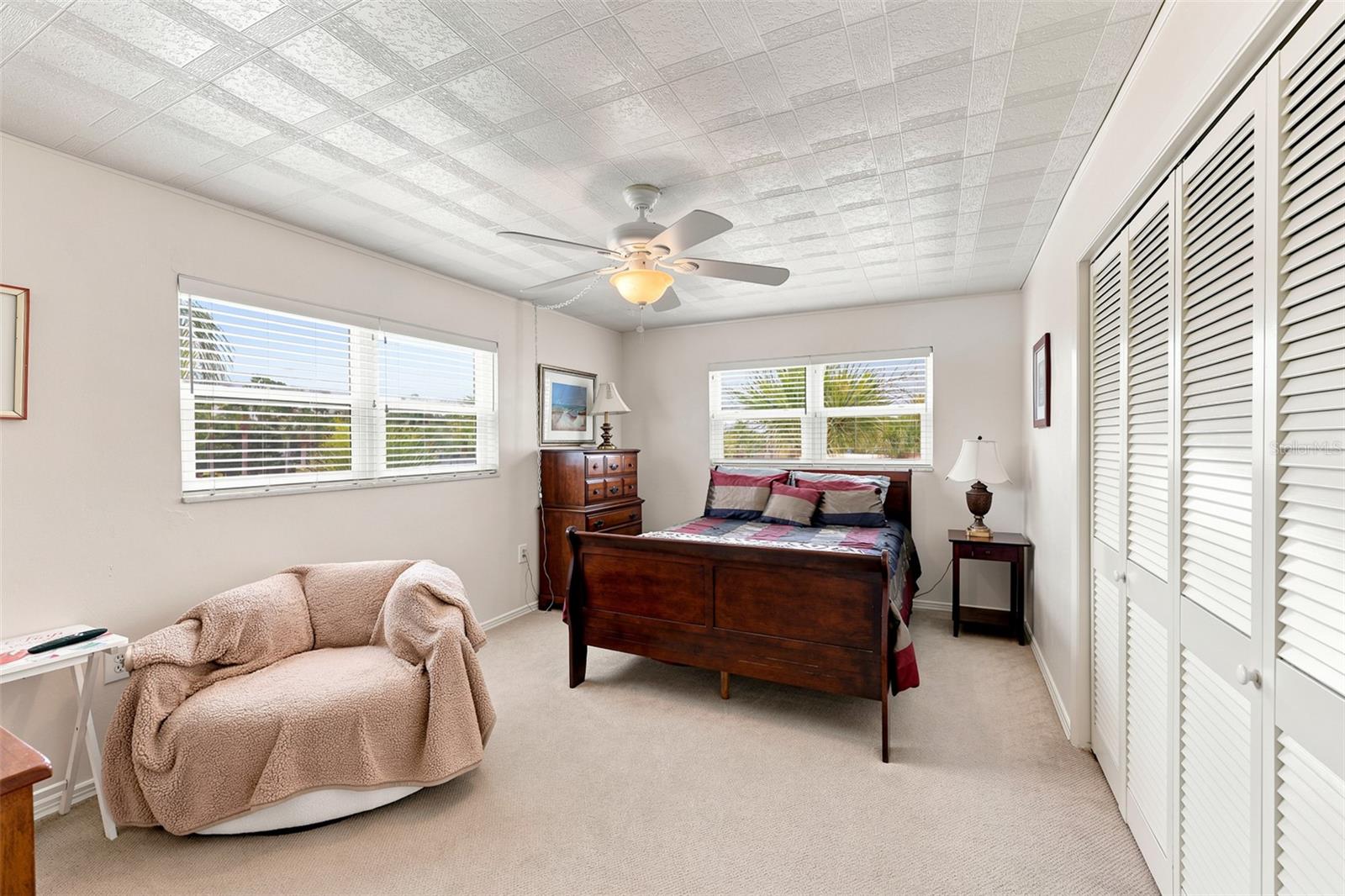 1 Boca Ciega Point Blvd #316 Property Photo 26