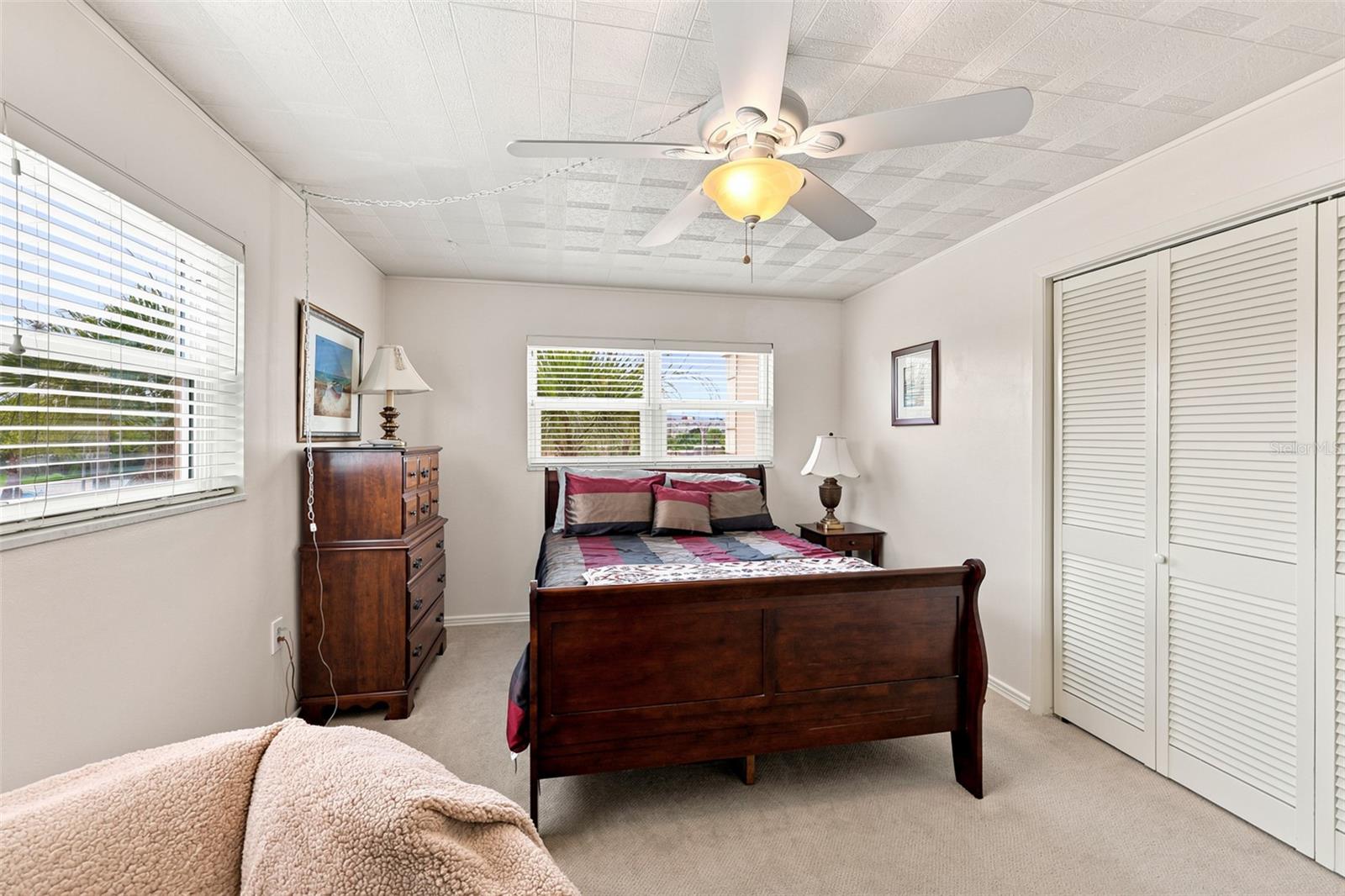 1 Boca Ciega Point Blvd #316 Property Photo 27