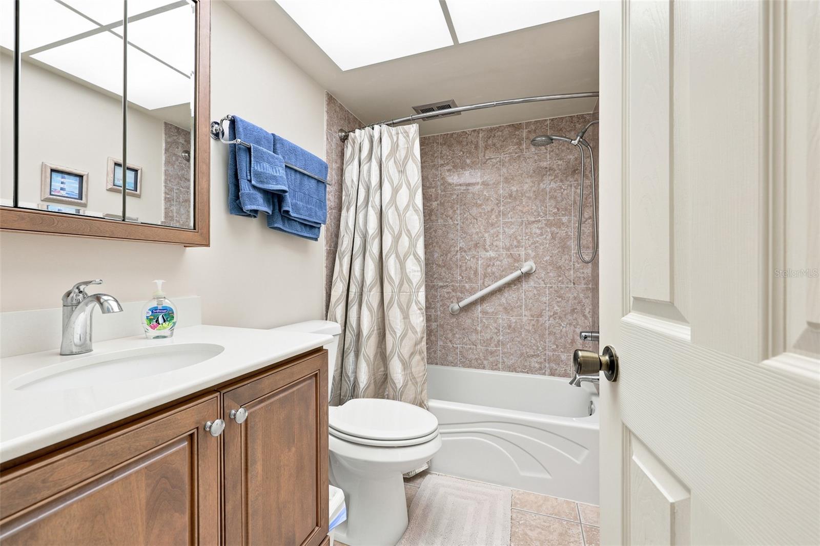 1 Boca Ciega Point Blvd #316 Property Photo 28