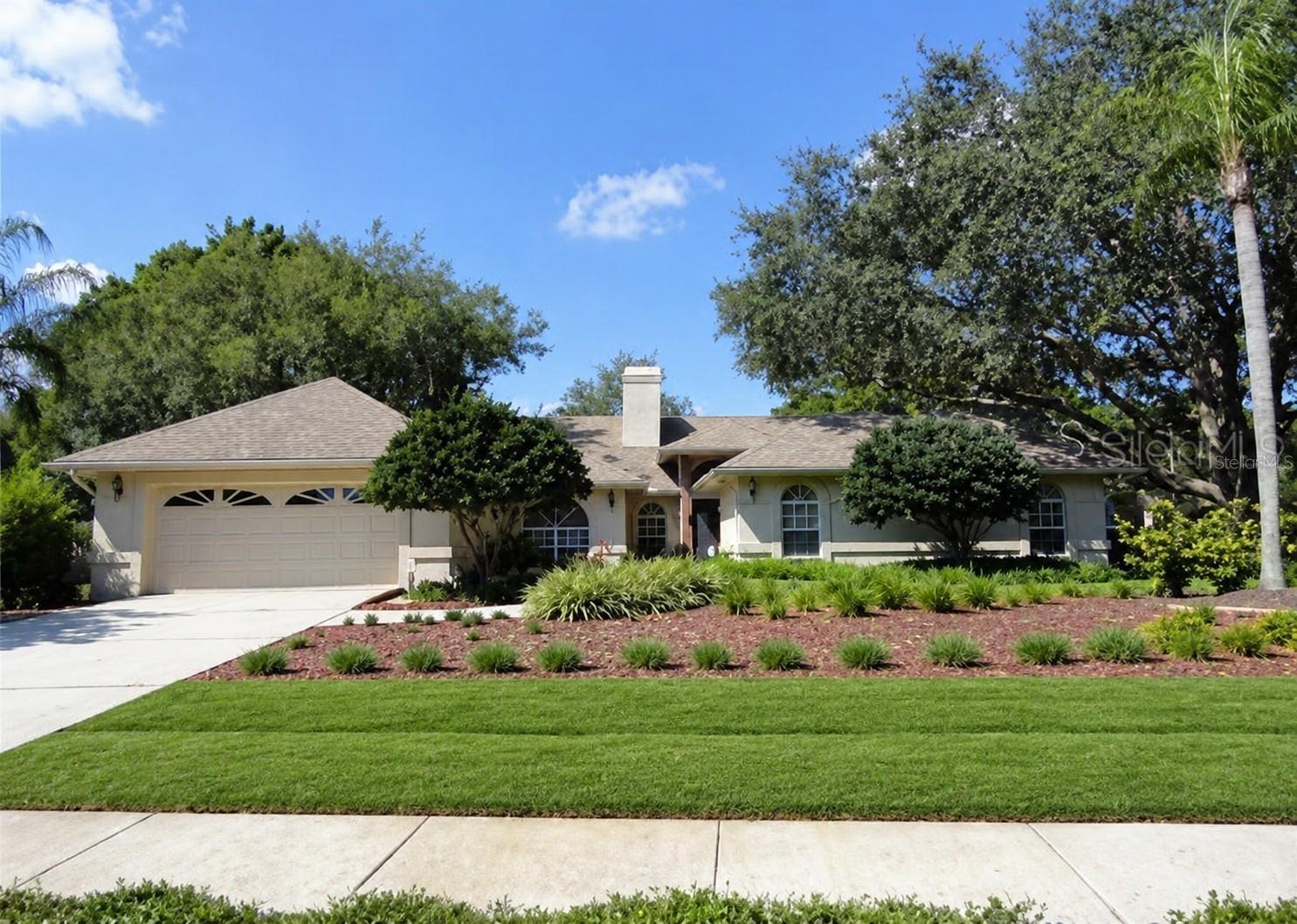 18106 Fairmead Ct Property Photo 1