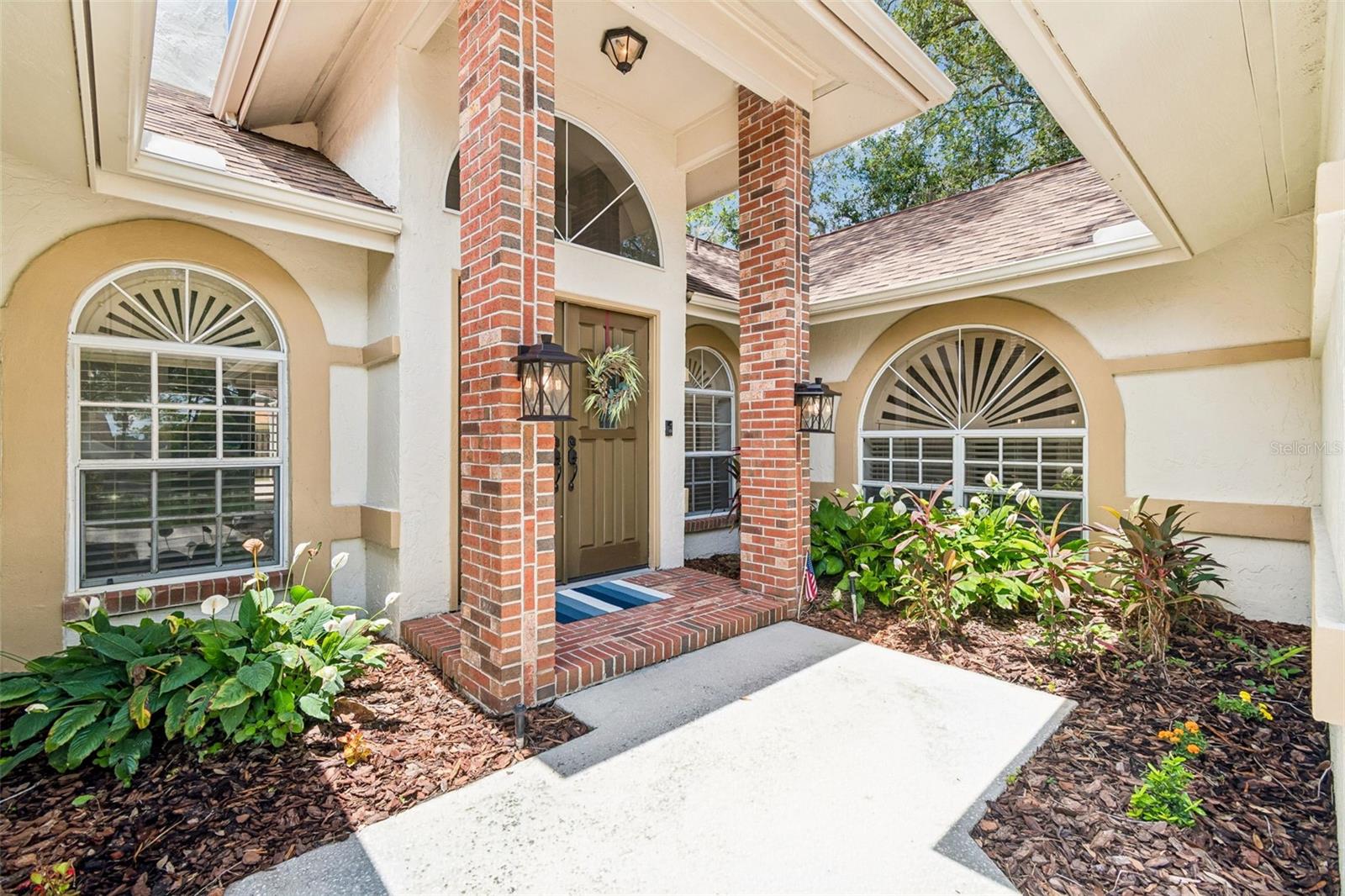 18106 Fairmead Ct Property Photo 4