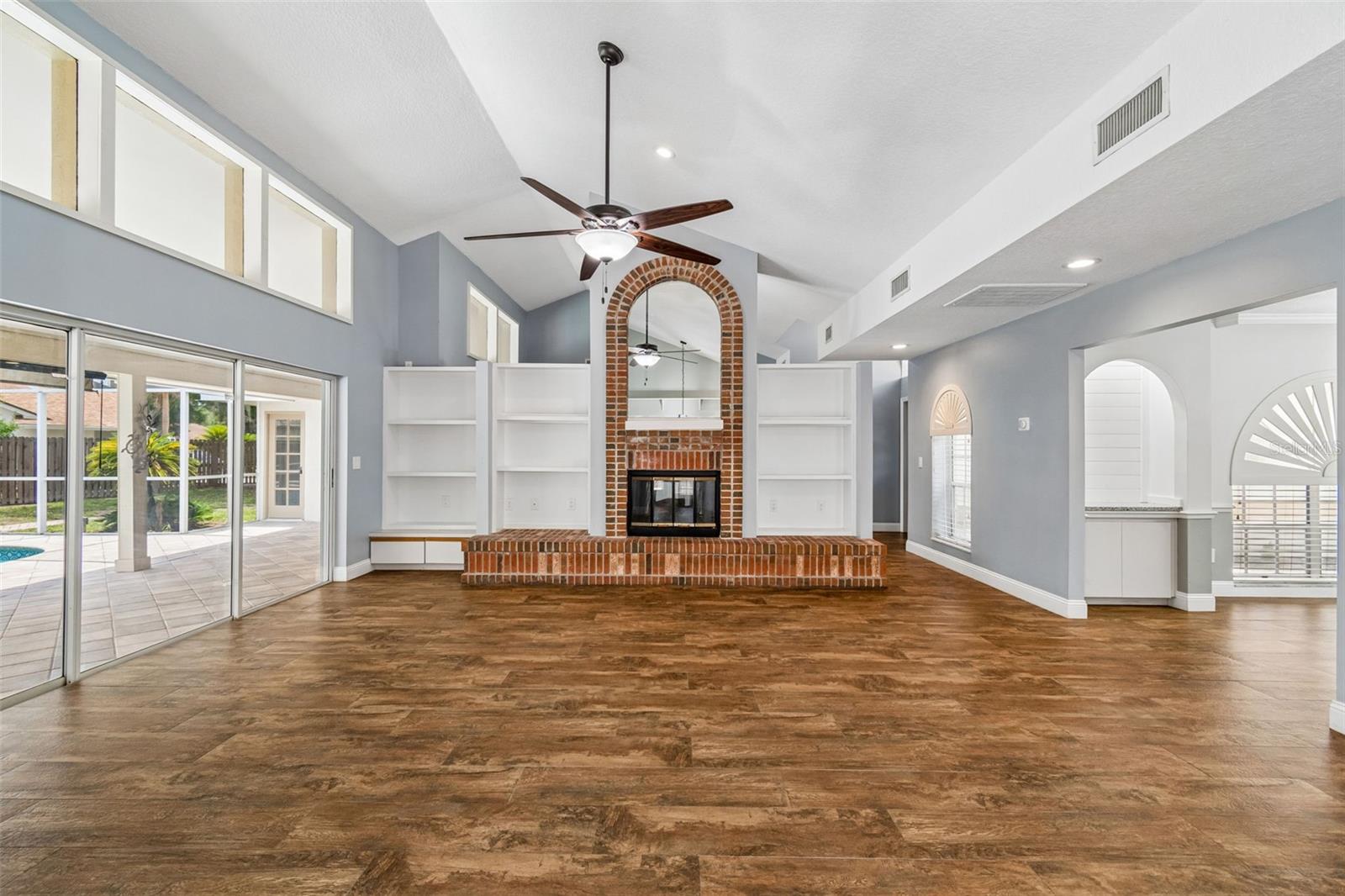 18106 Fairmead Ct Property Photo 8