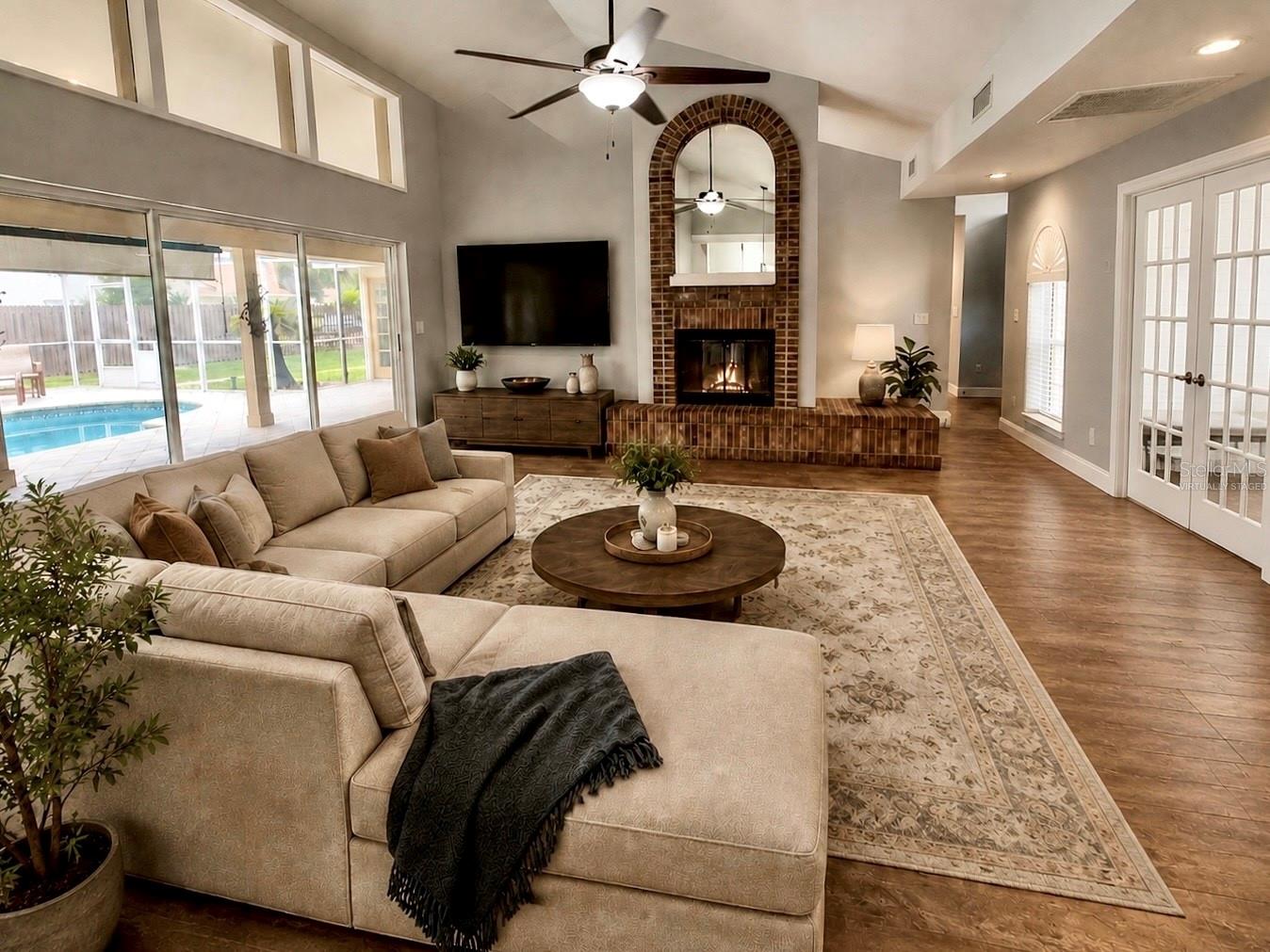 18106 Fairmead Ct Property Photo 9