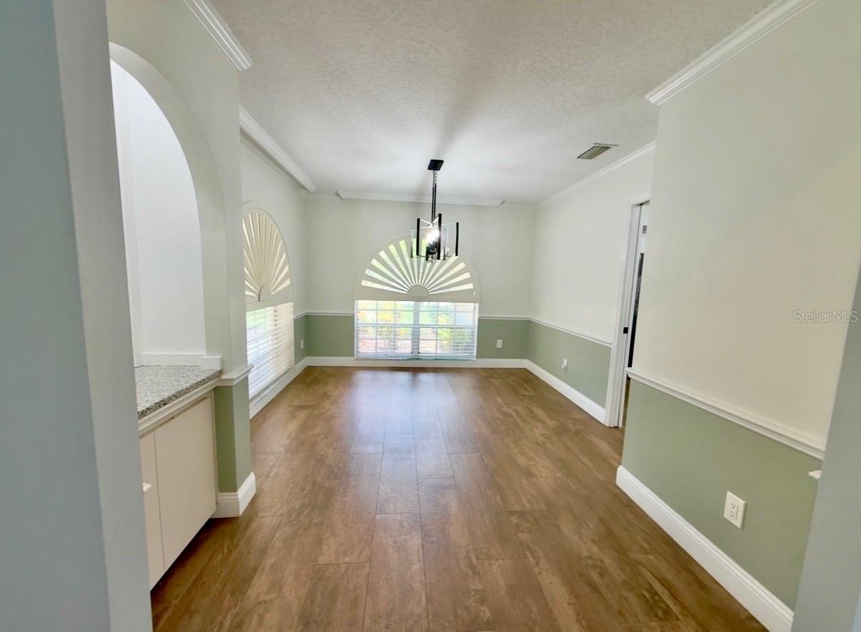 18106 Fairmead Ct Property Photo 10