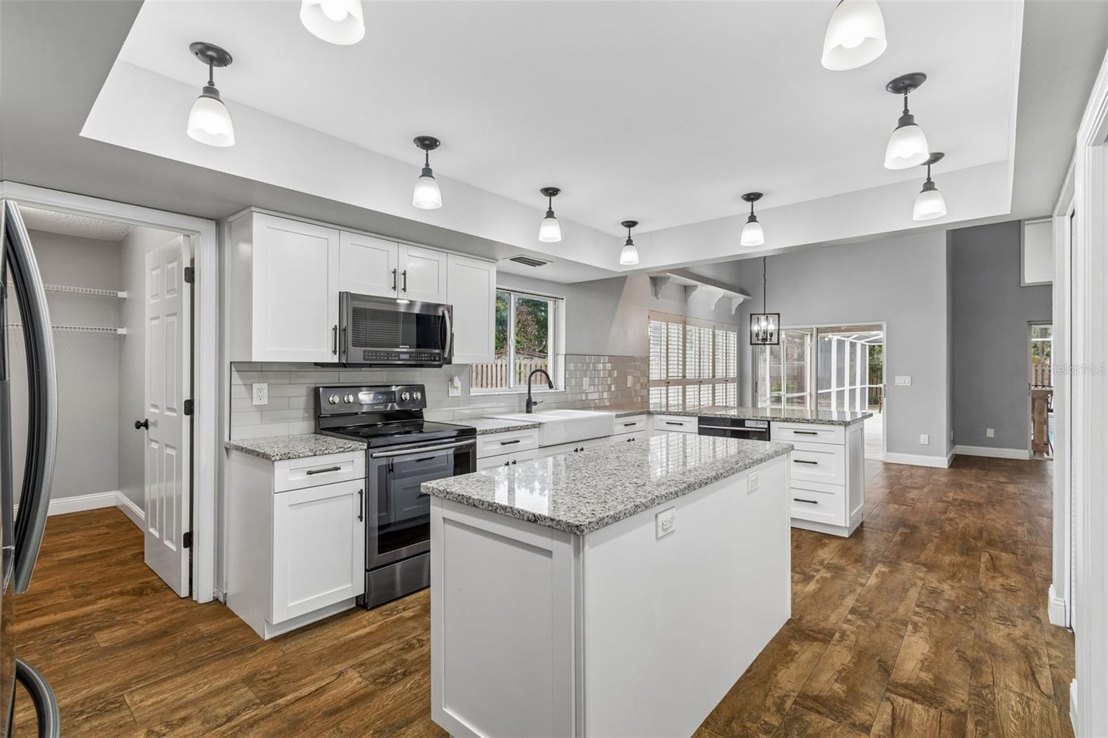 18106 Fairmead Ct Property Photo 12