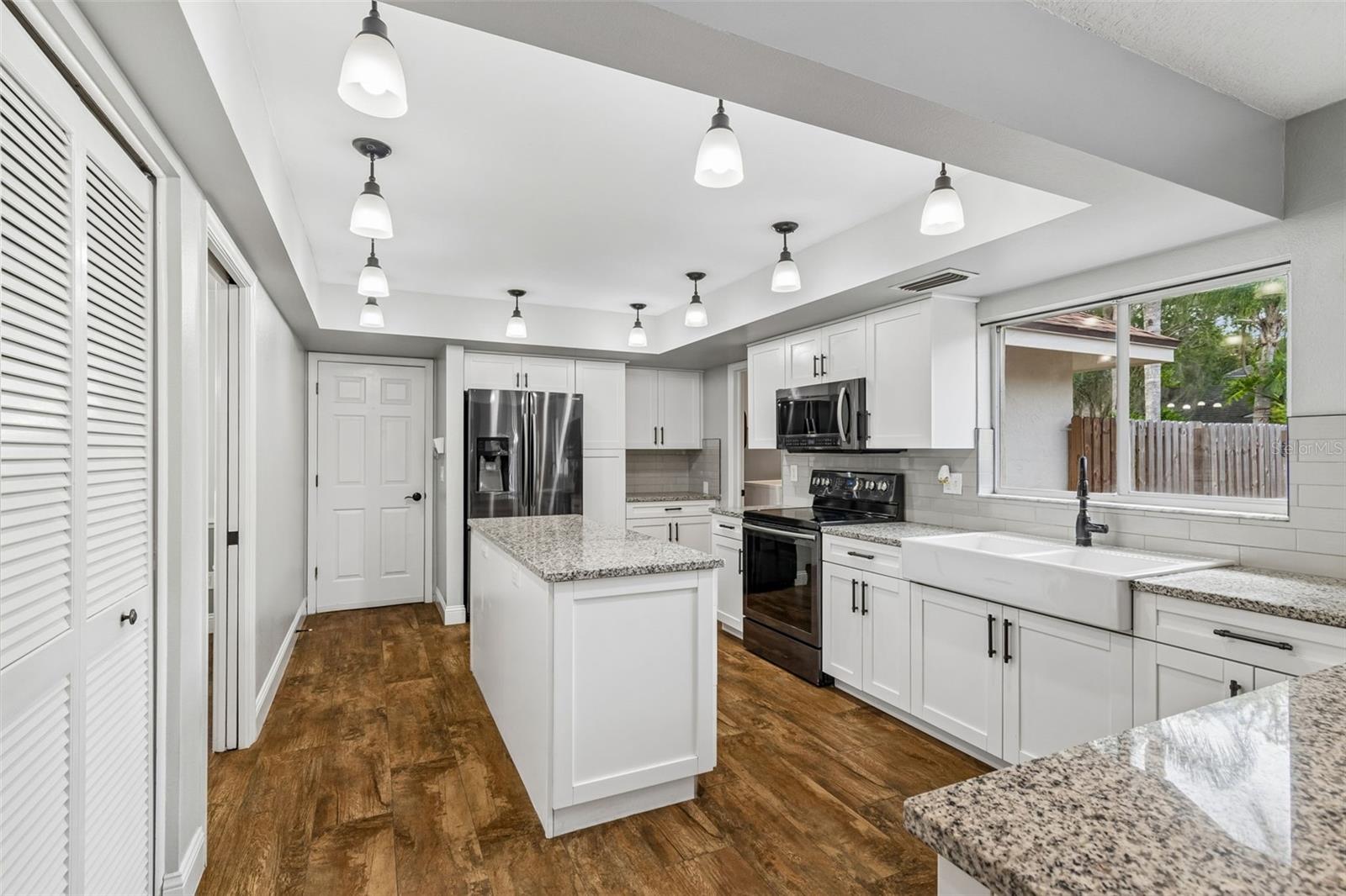 18106 Fairmead Ct Property Photo 14