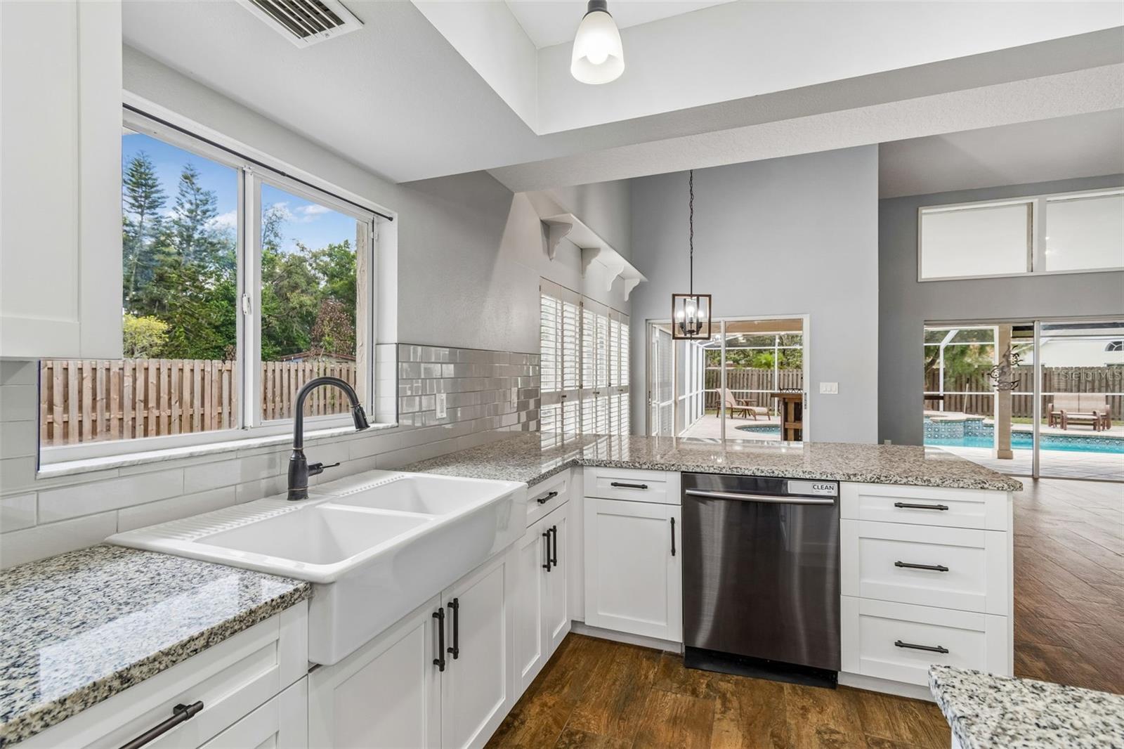 18106 Fairmead Ct Property Photo 15
