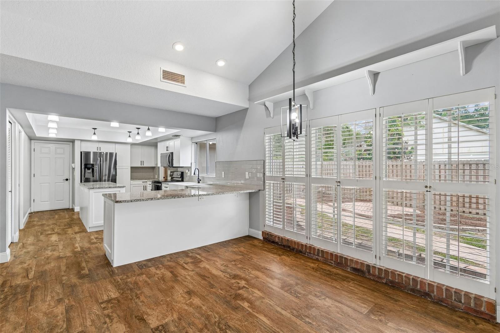 18106 Fairmead Ct Property Photo 16