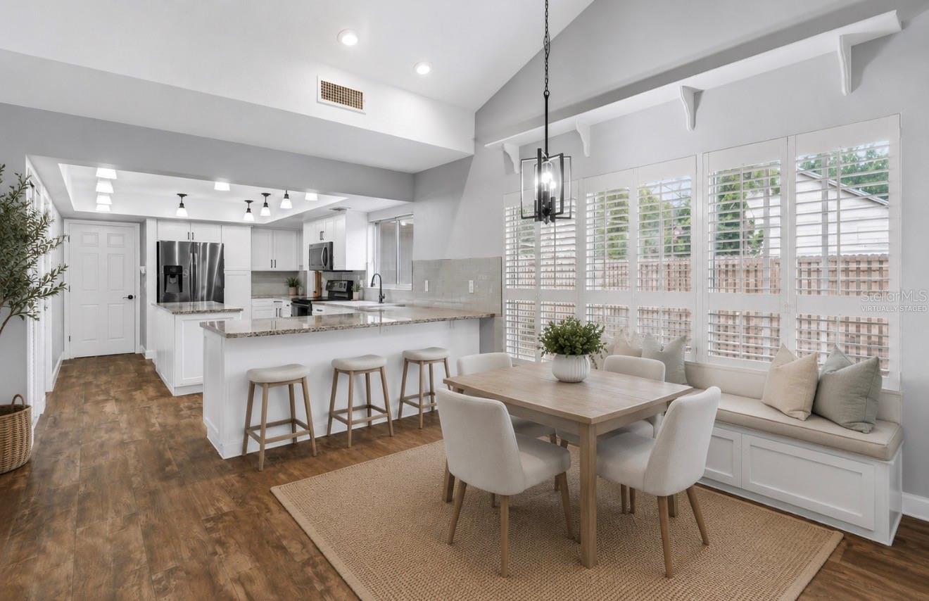 18106 Fairmead Ct Property Photo 17