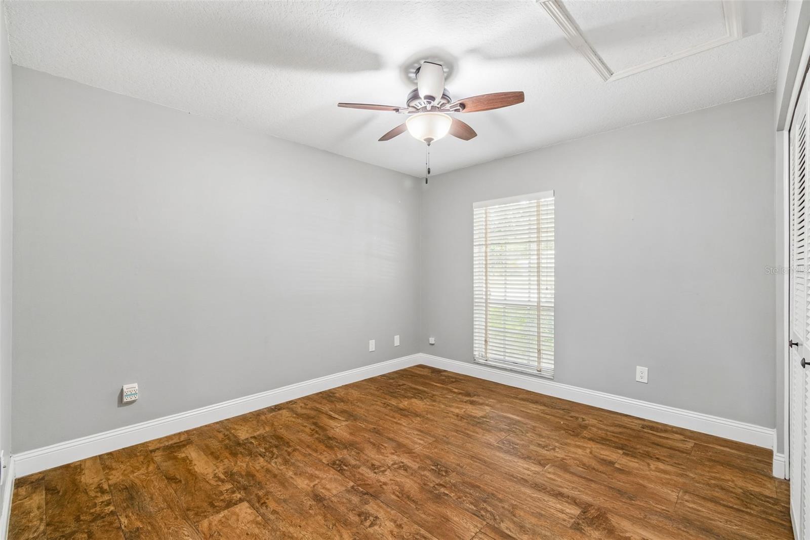18106 Fairmead Ct Property Photo 18