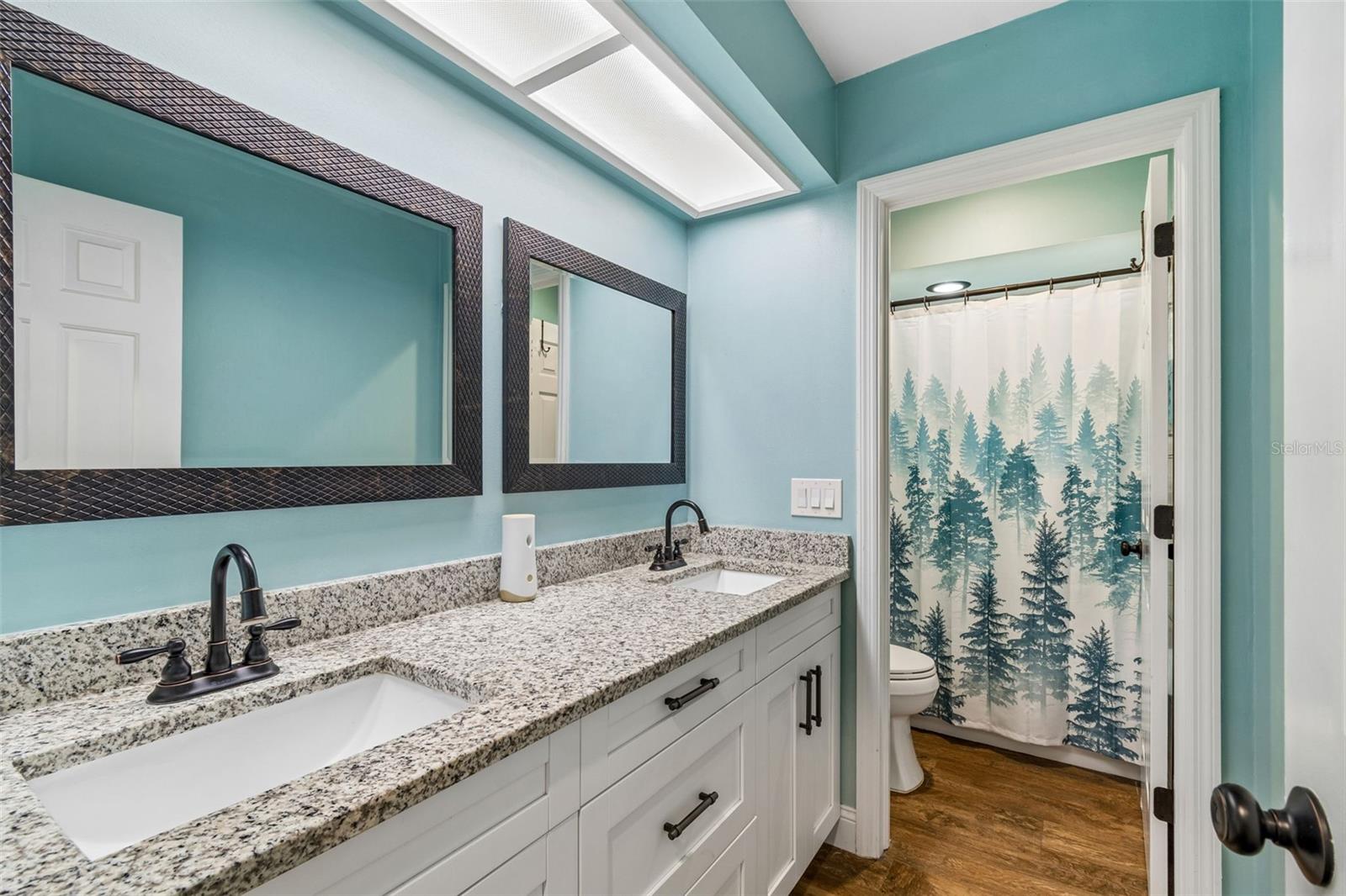 18106 Fairmead Ct Property Photo 19