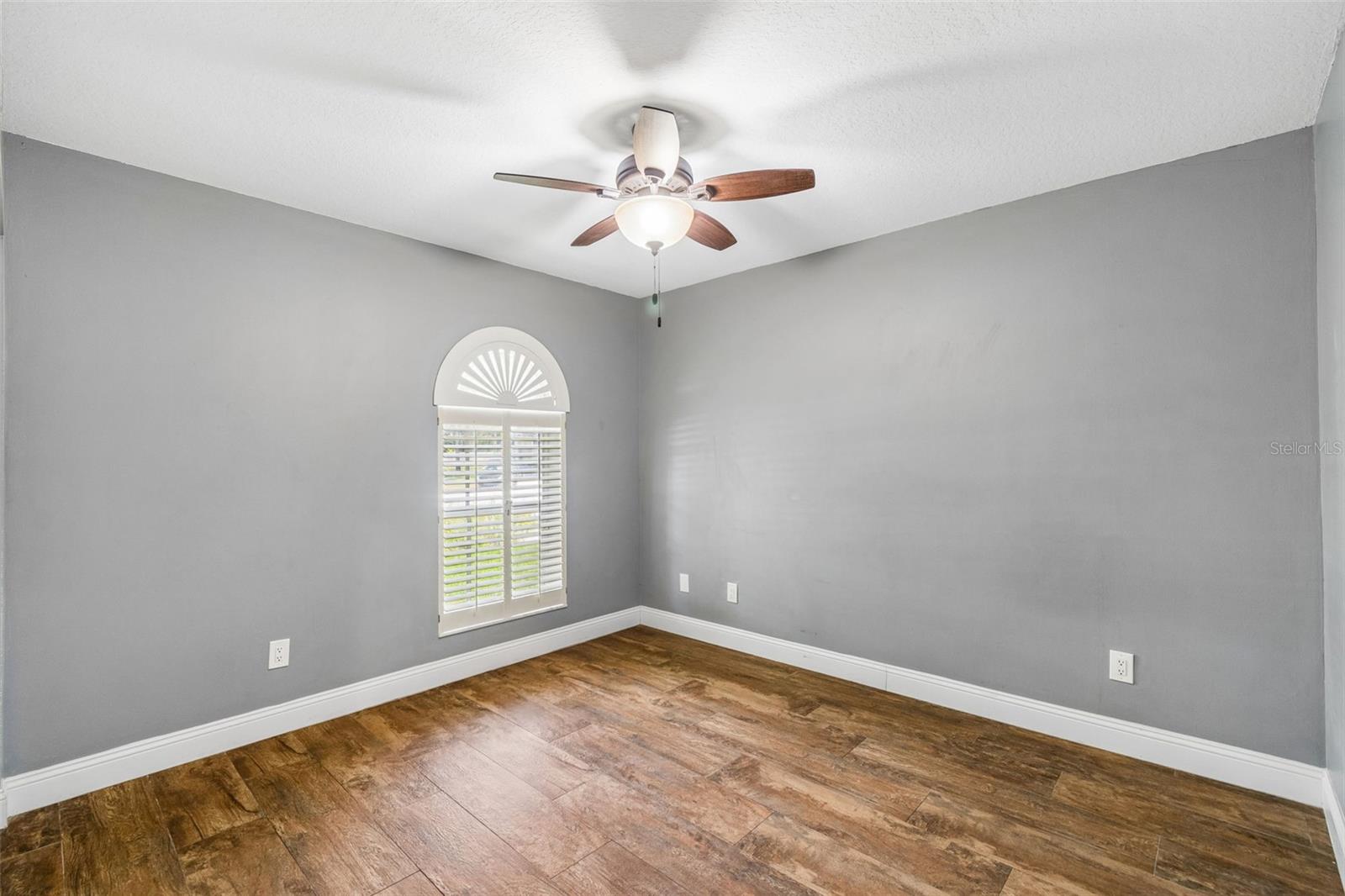 18106 Fairmead Ct Property Photo 20