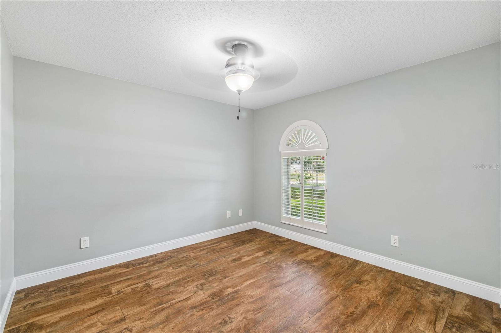 18106 Fairmead Ct Property Photo 21