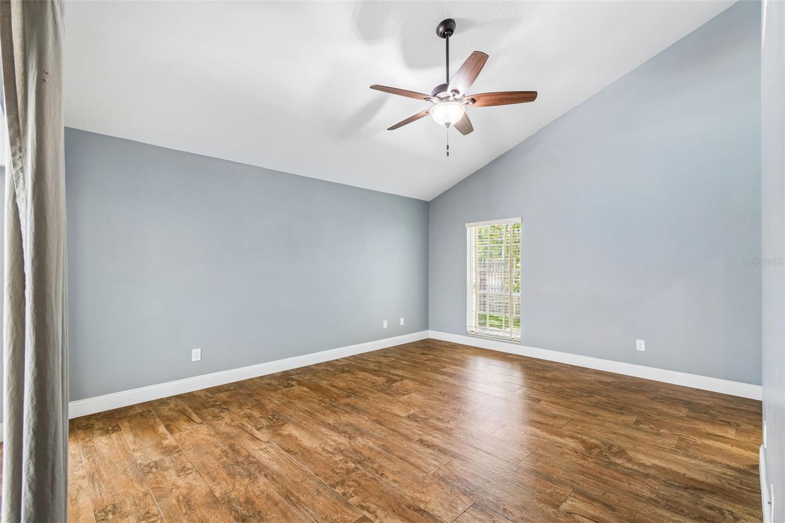 18106 Fairmead Ct Property Photo 22