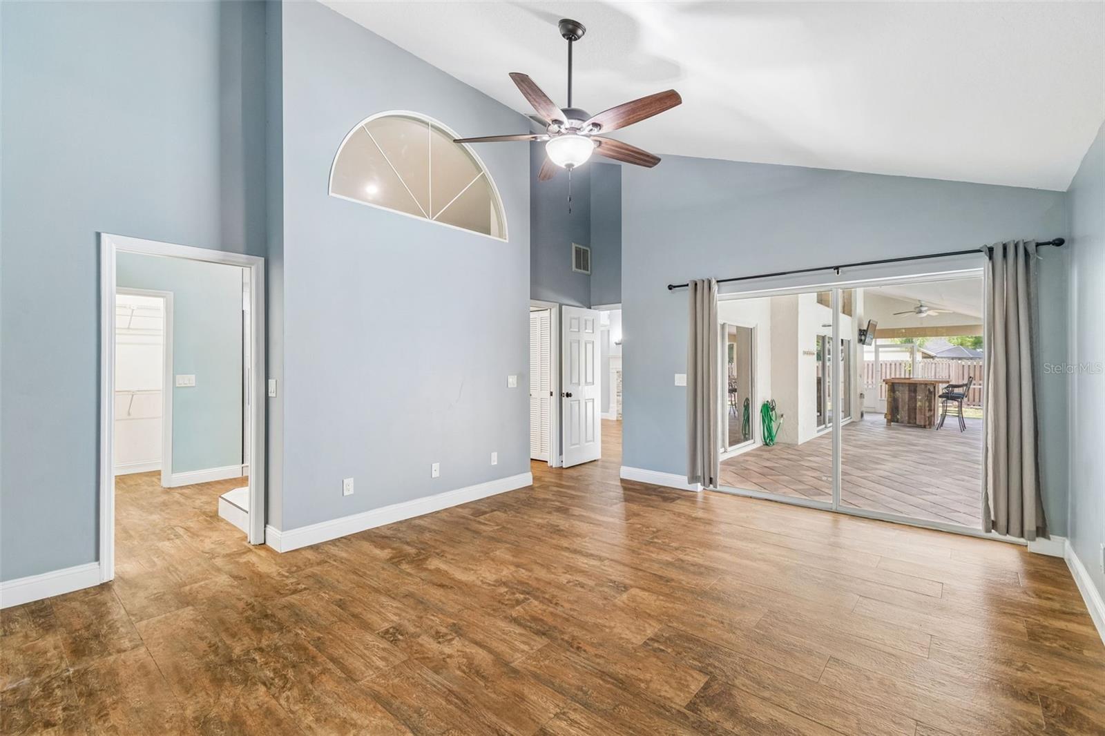 18106 Fairmead Ct Property Photo 24
