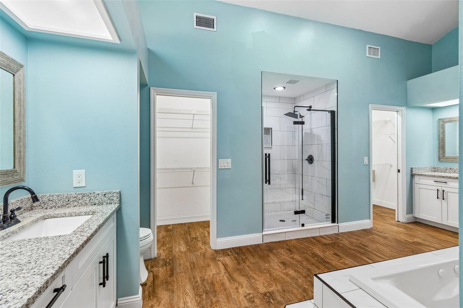 18106 Fairmead Ct Property Photo 25