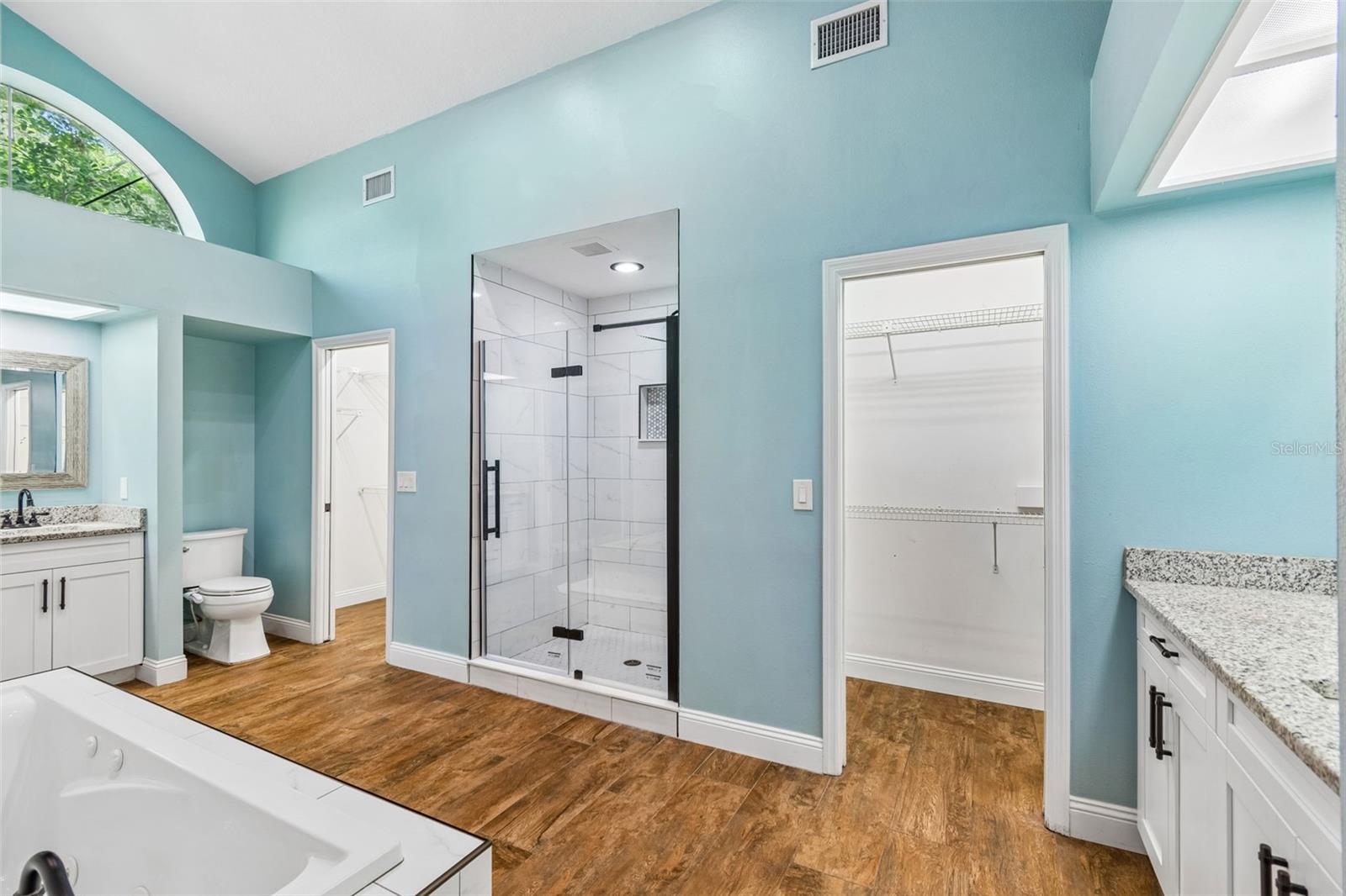 18106 Fairmead Ct Property Photo 26