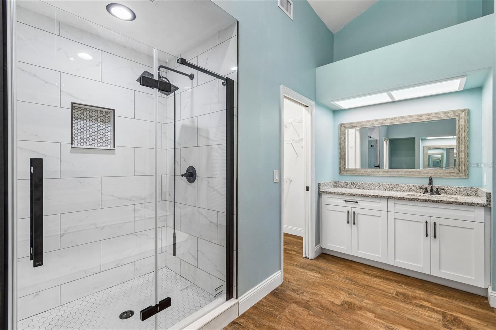 18106 Fairmead Ct Property Photo 28