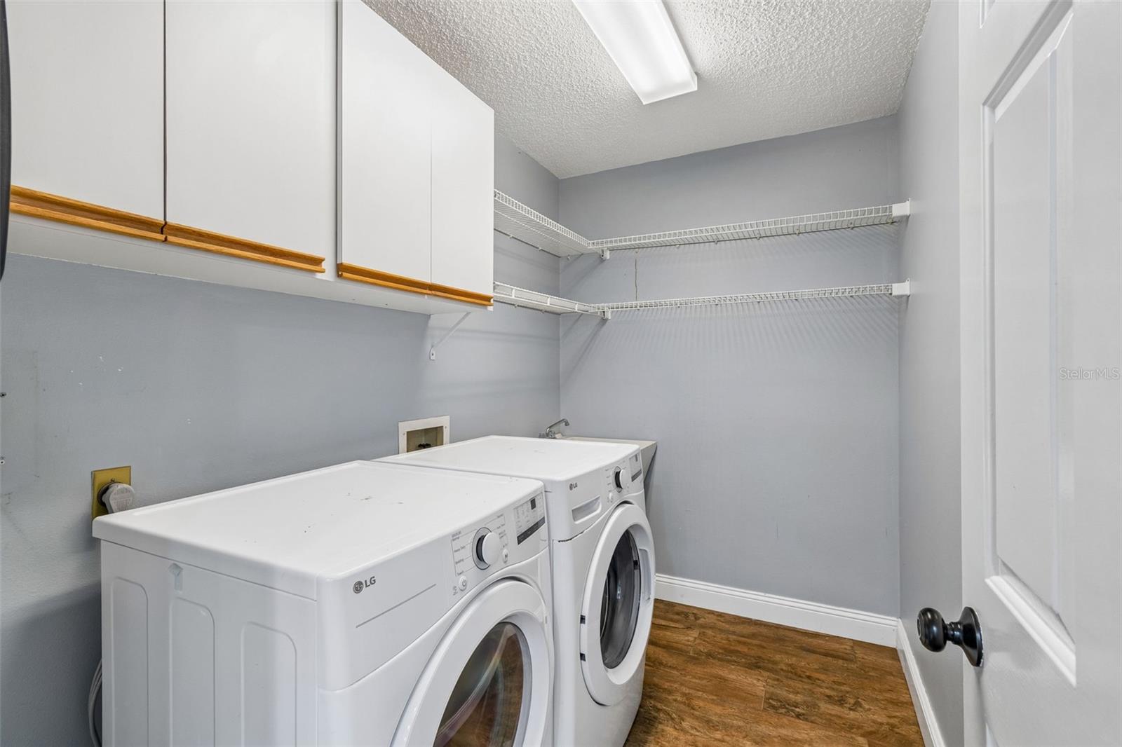 18106 Fairmead Ct Property Photo 29