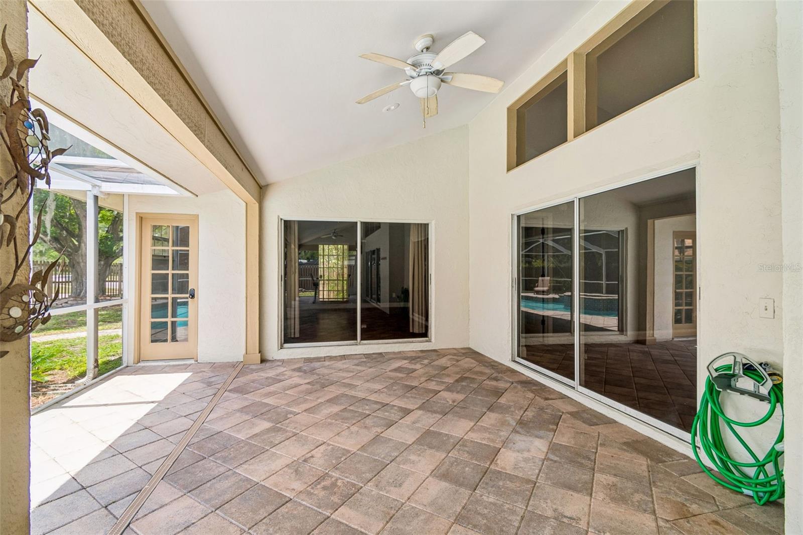 18106 Fairmead Ct Property Photo 33