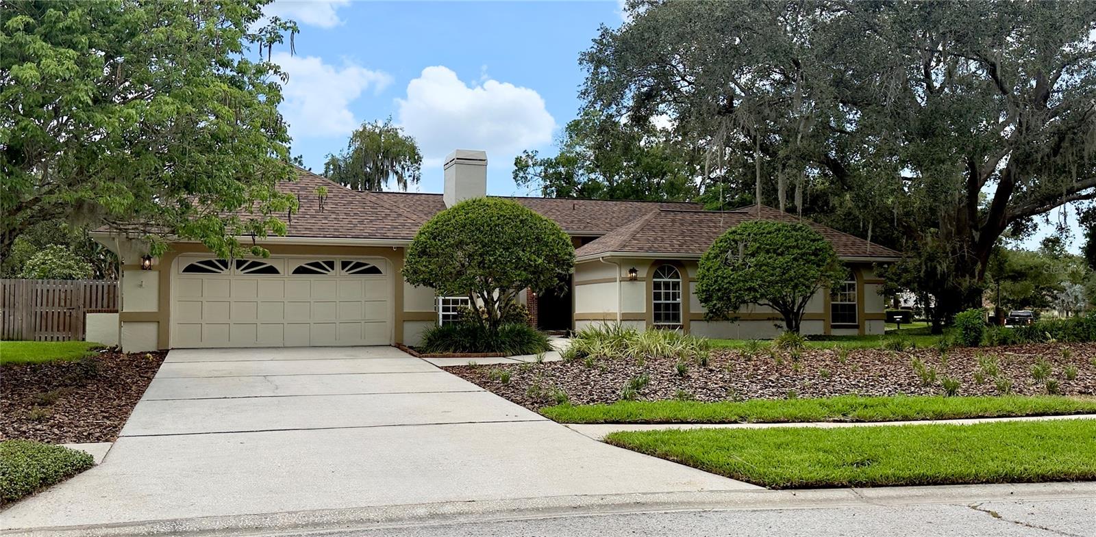 18106 Fairmead Ct Property Photo 37