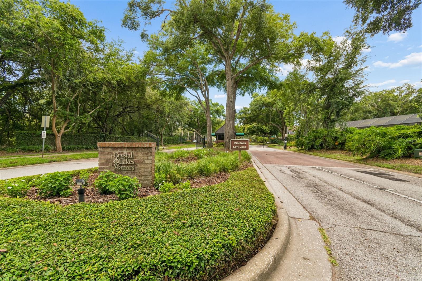 18106 Fairmead Ct Property Photo 39