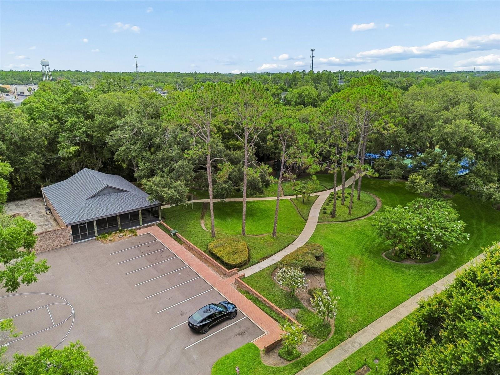 18106 Fairmead Ct Property Photo 40