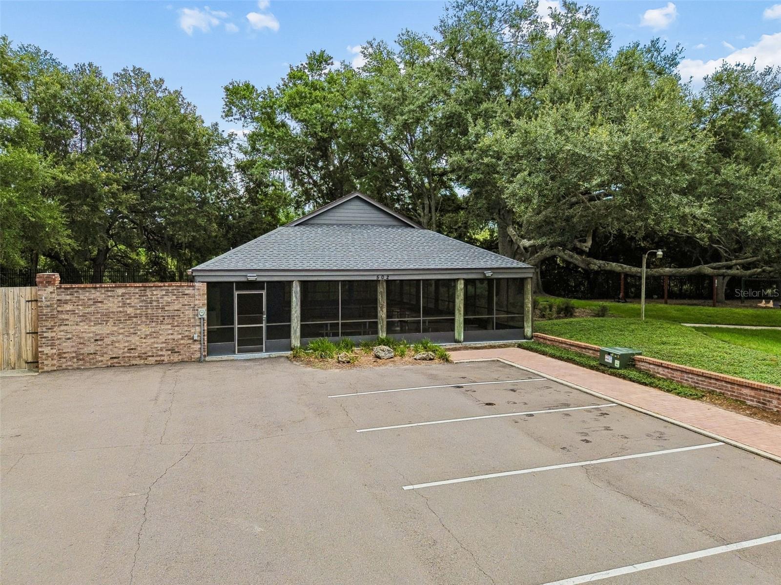 18106 Fairmead Ct Property Photo 41