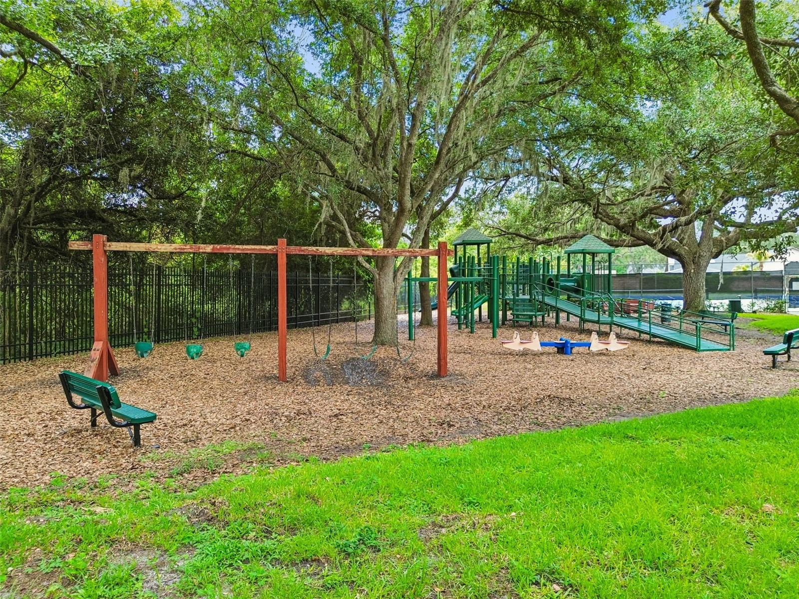 18106 Fairmead Ct Property Photo 42
