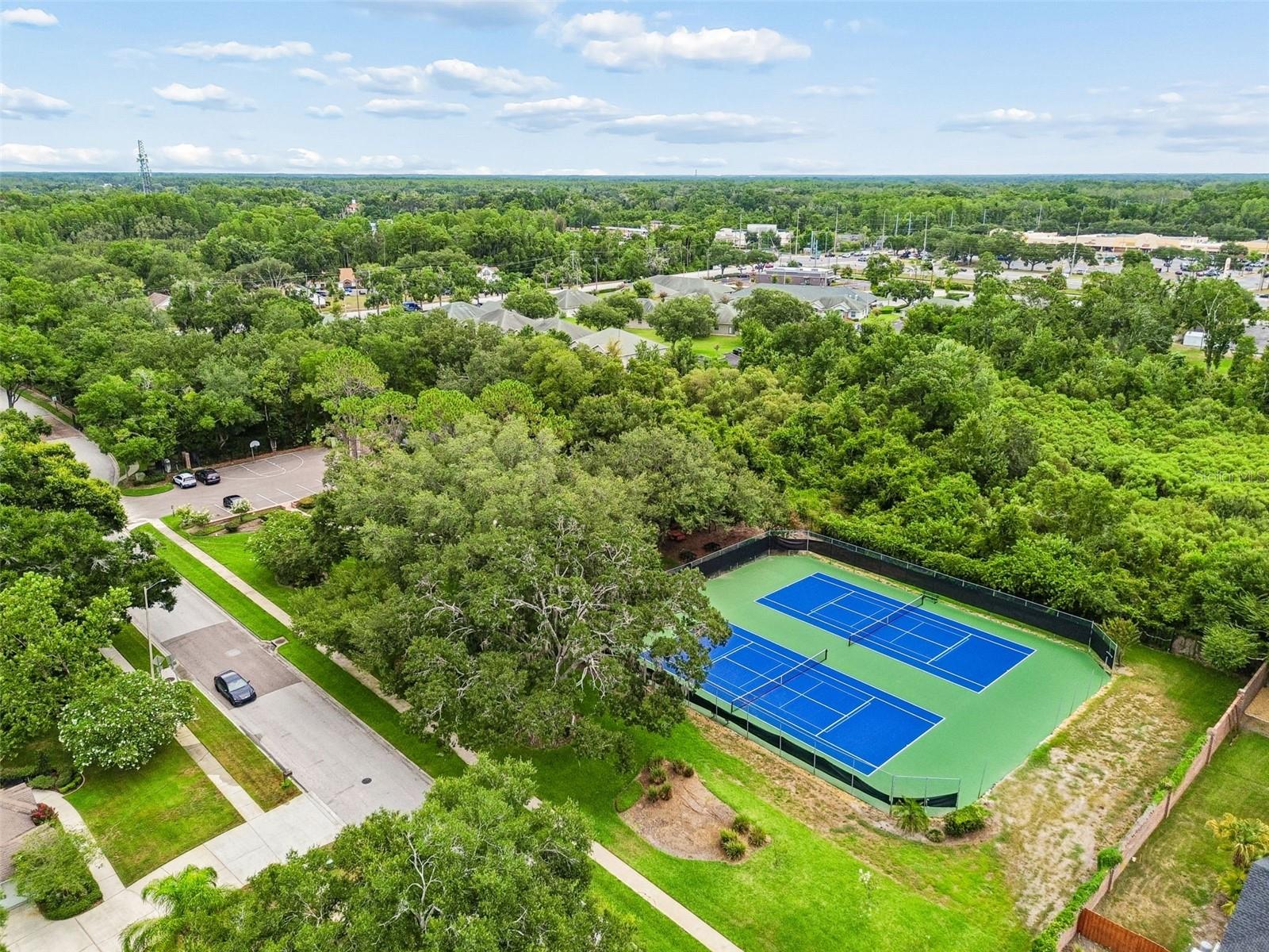 18106 Fairmead Ct Property Photo 45