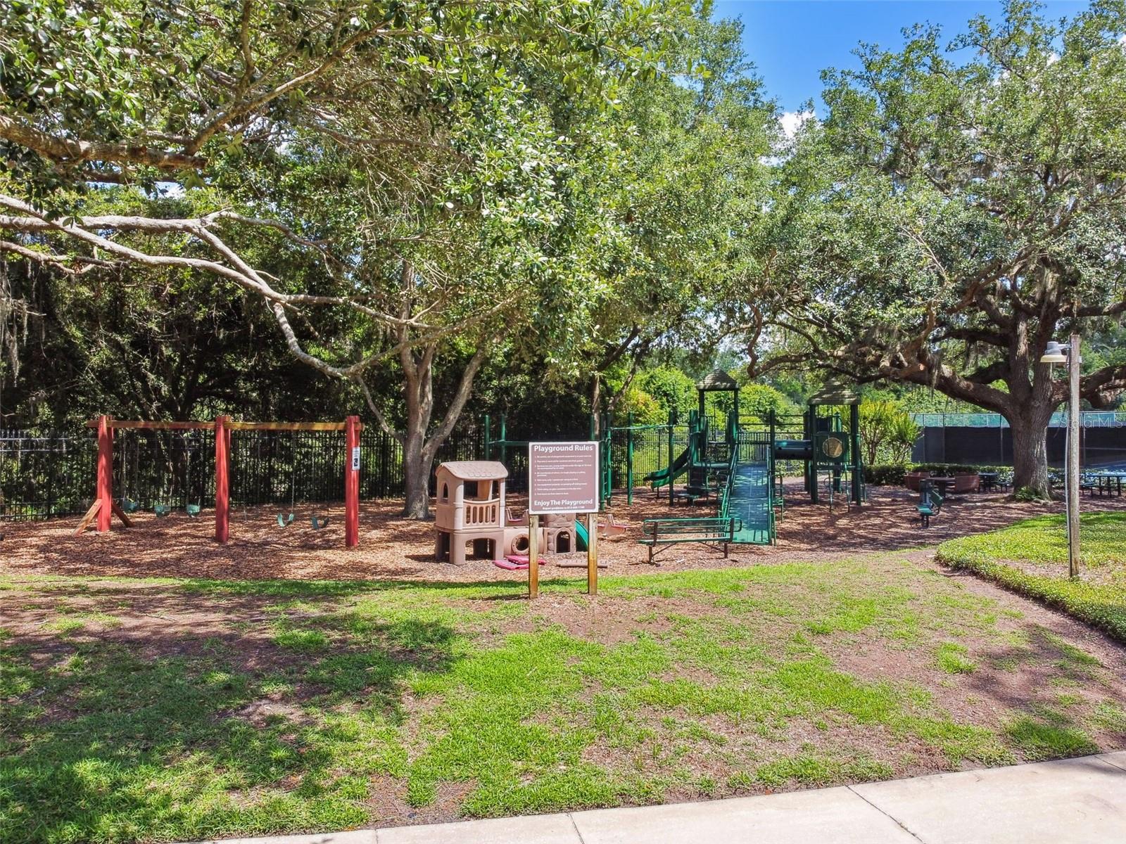 18106 Fairmead Ct Property Photo 46