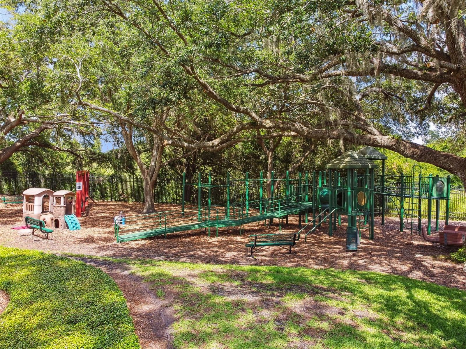 18106 Fairmead Ct Property Photo 47