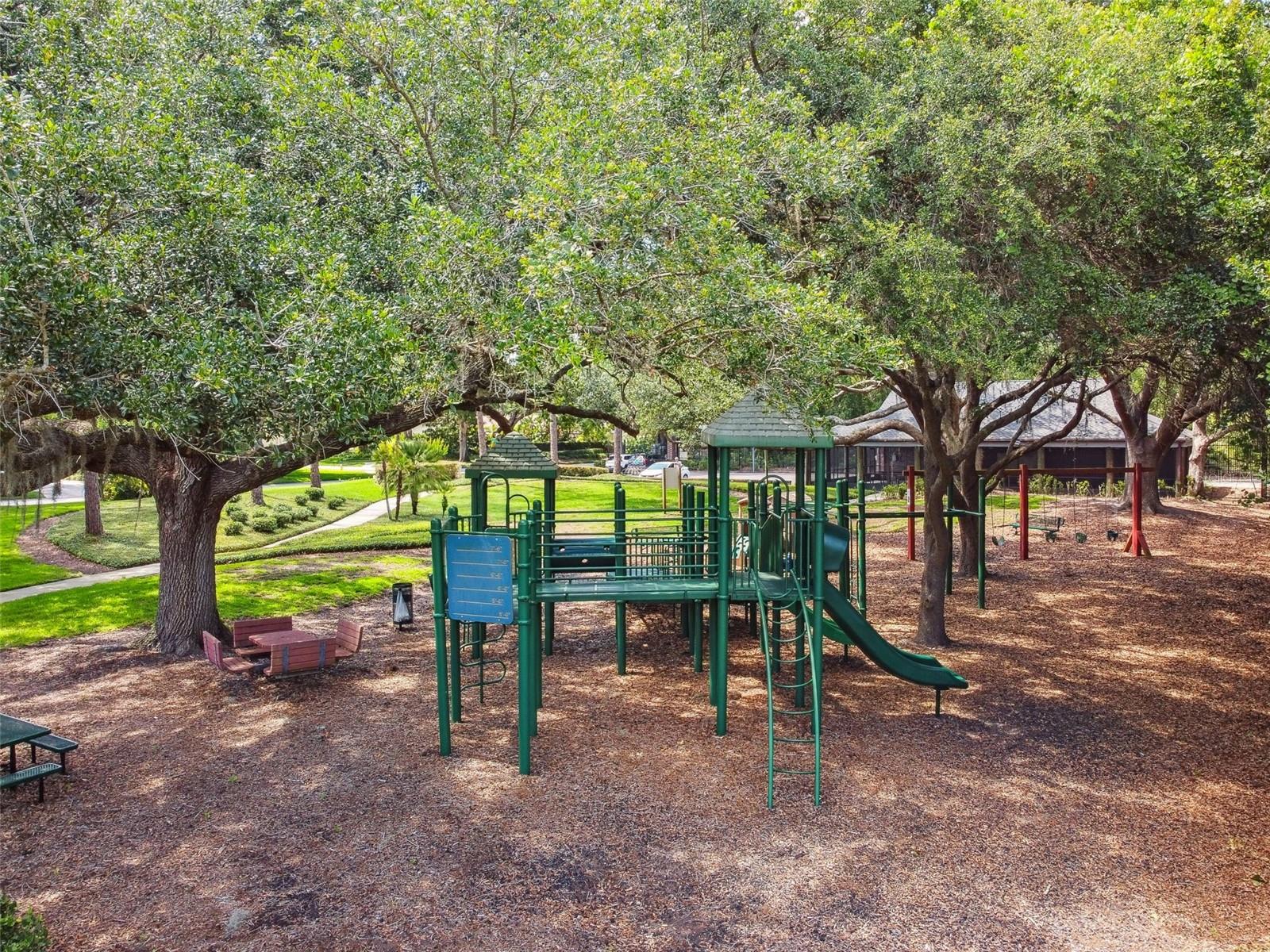 18106 Fairmead Ct Property Photo 48