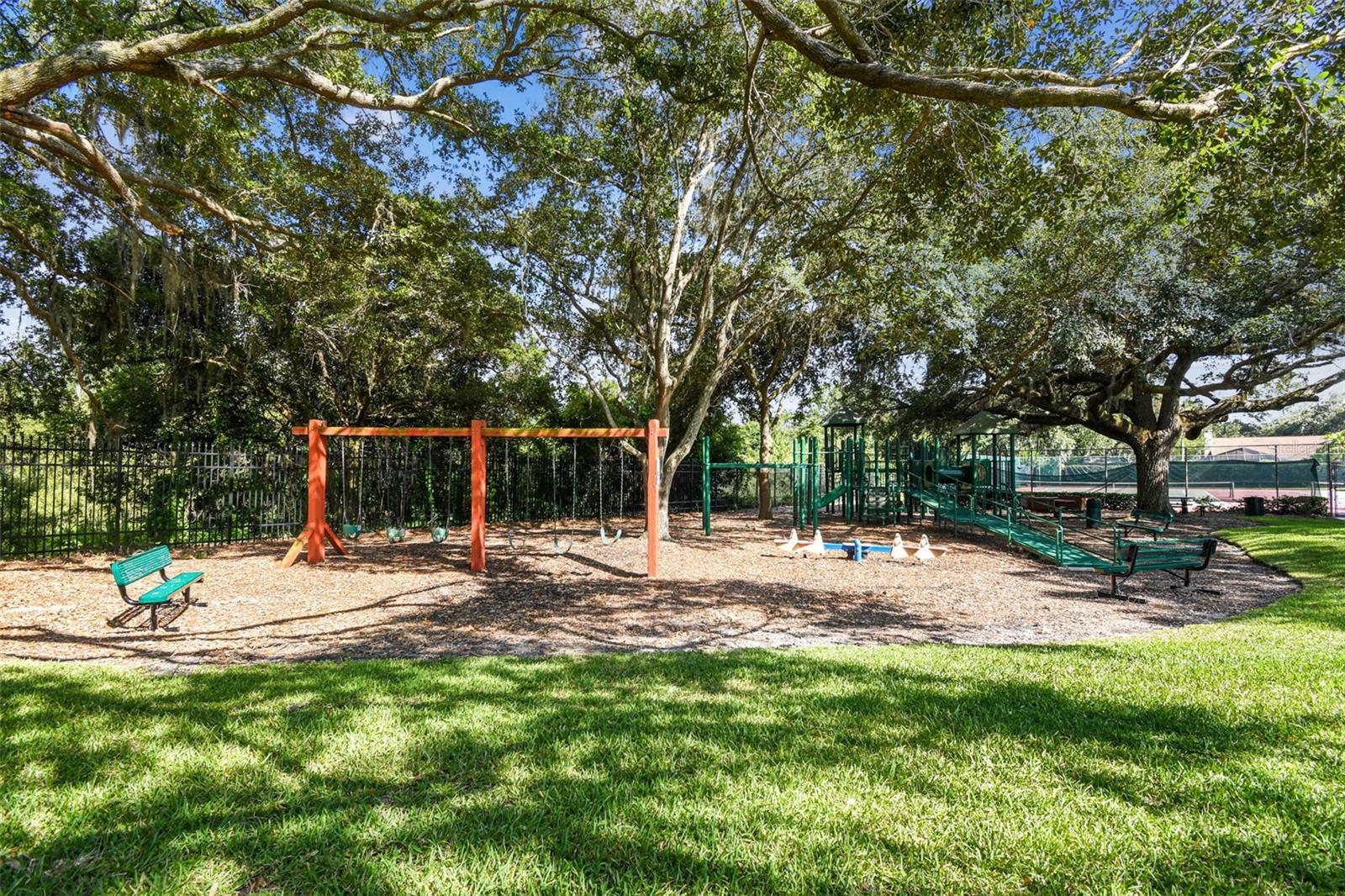 18106 Fairmead Ct Property Photo 49