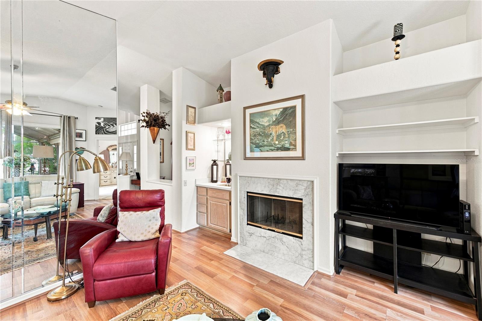 1469 Riverdale Dr Property Photo 30