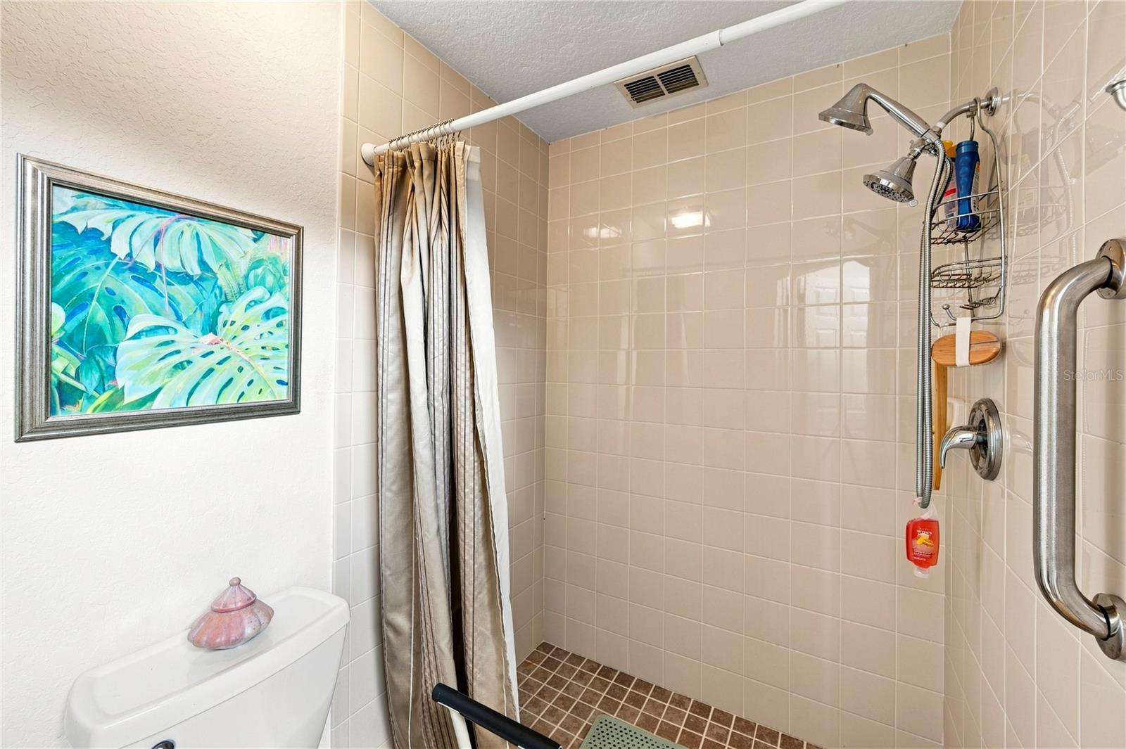 1469 Riverdale Dr Property Photo 37