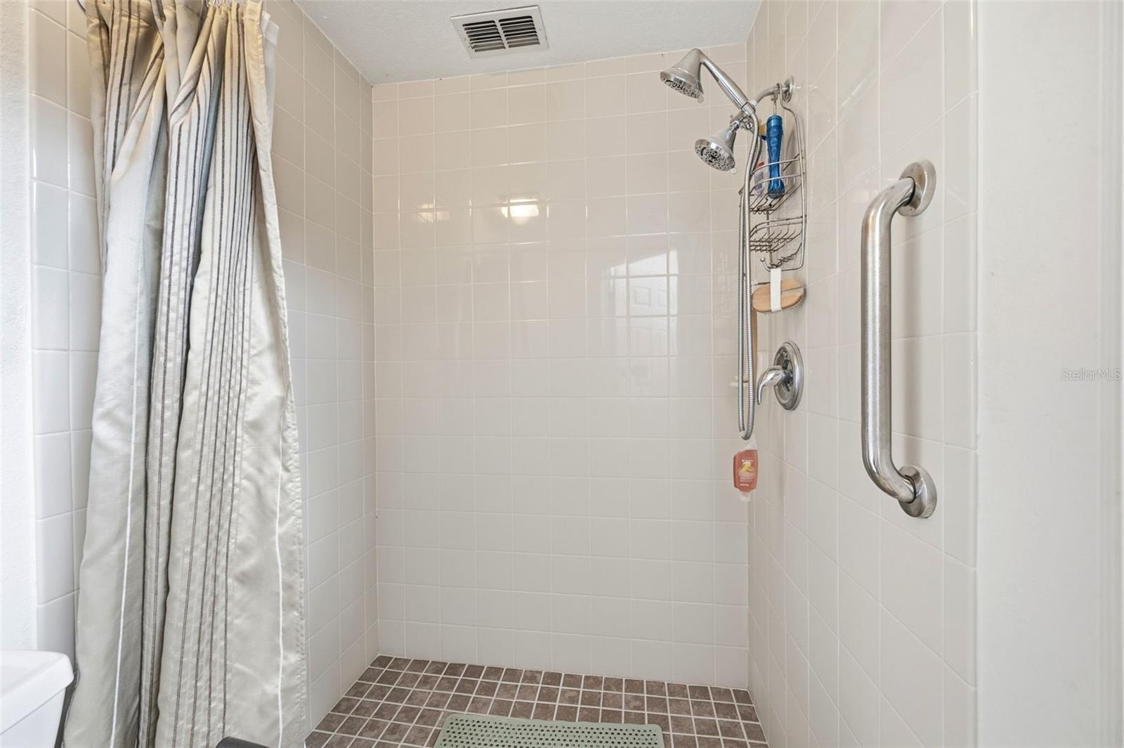1469 Riverdale Dr Property Photo 38