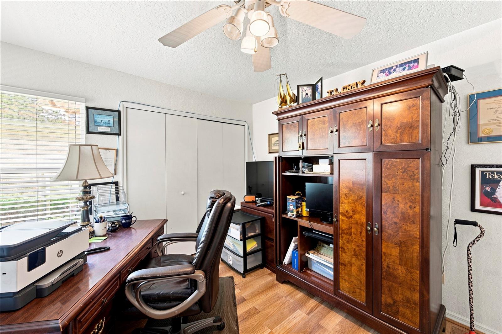 1469 Riverdale Dr Property Photo 43