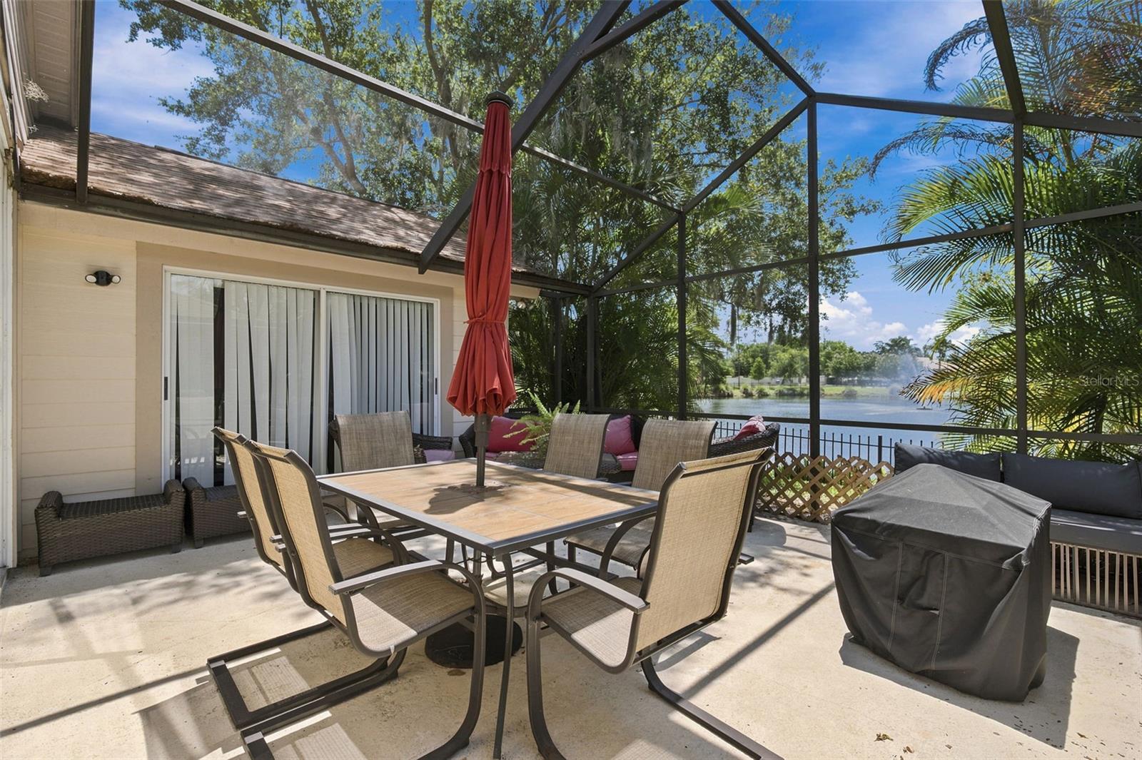 1469 Riverdale Dr Property Photo 49