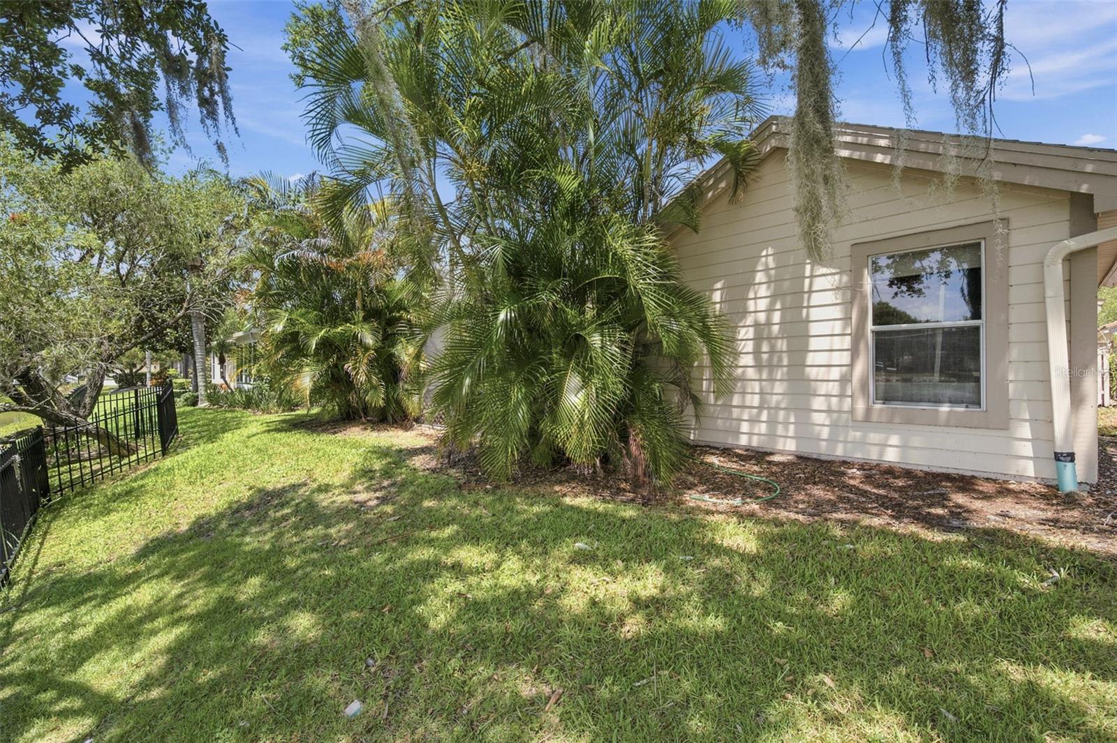 1469 Riverdale Dr Property Photo 51