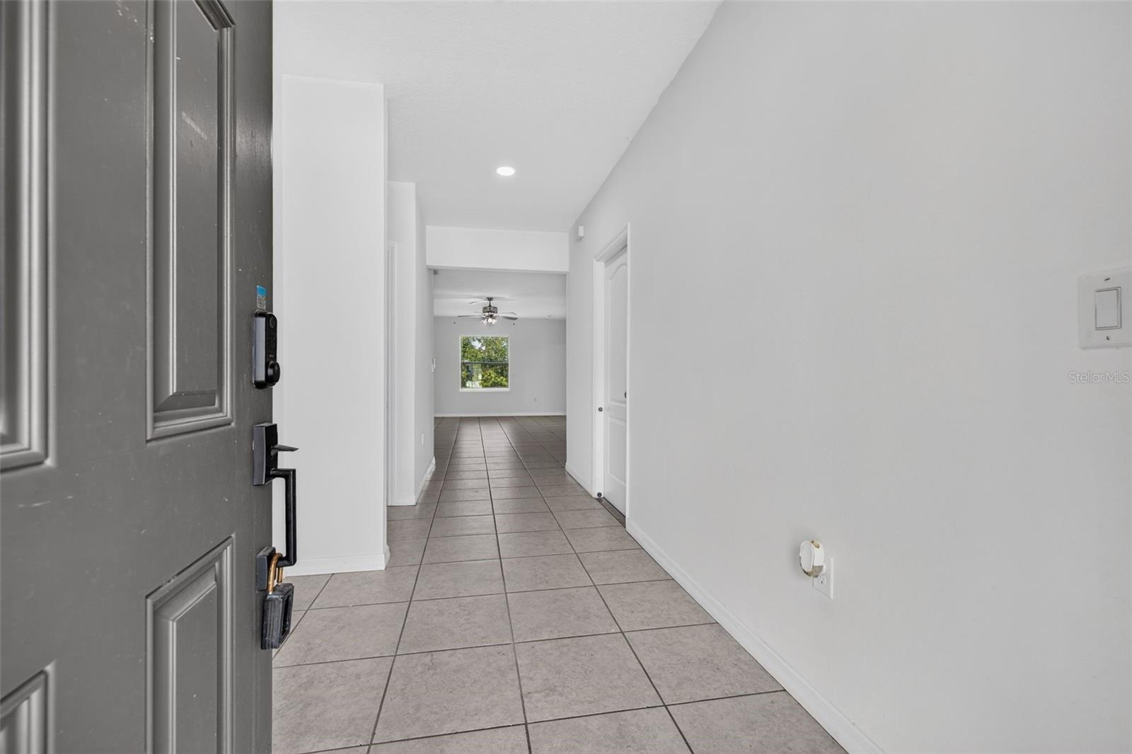 6479 Grapewood Rd Property Photo 13