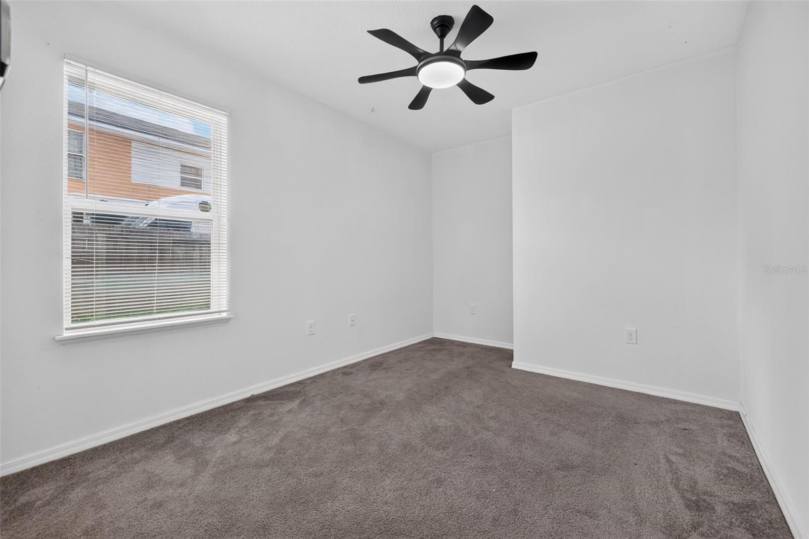 6479 Grapewood Rd Property Photo 21