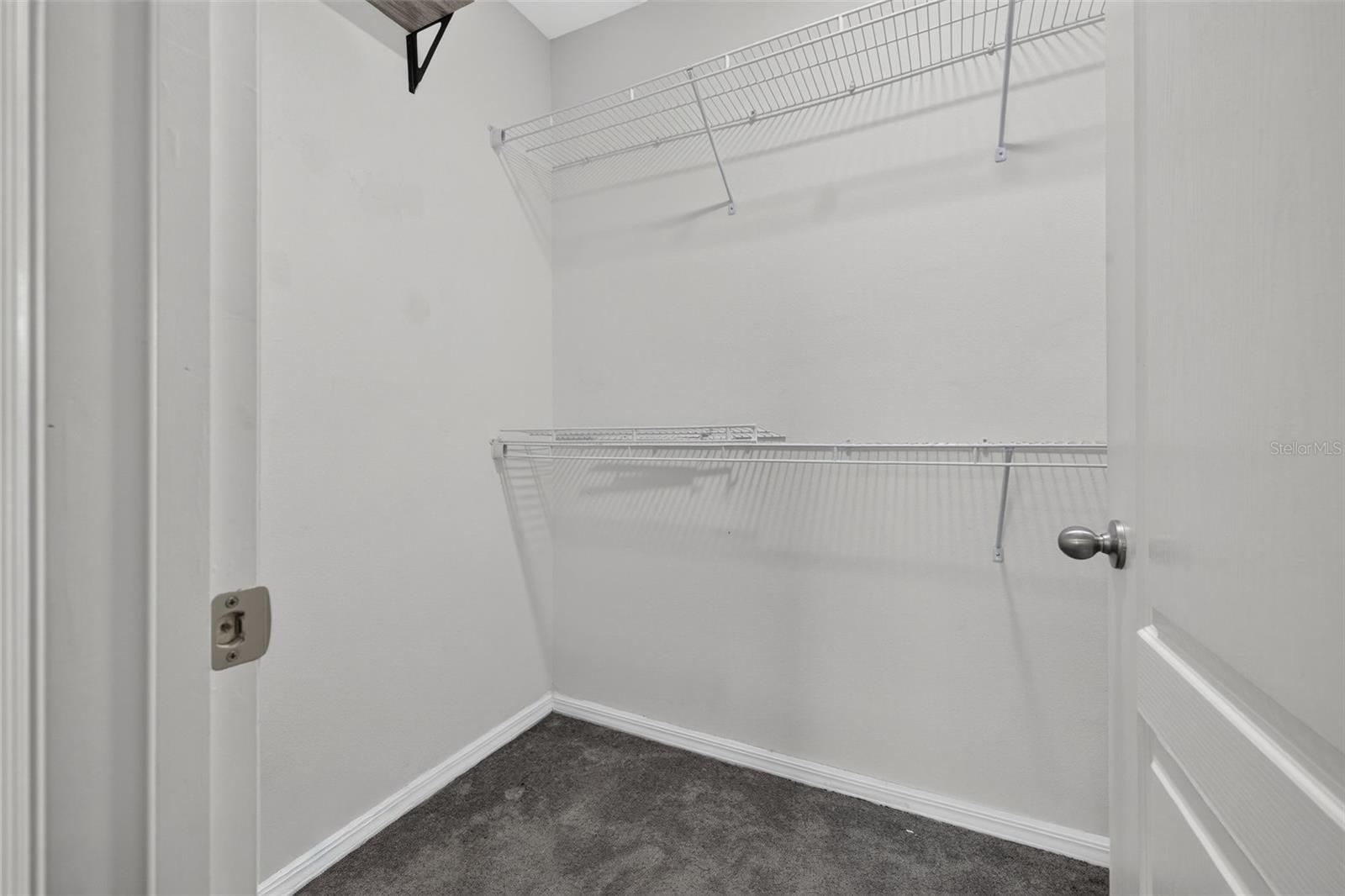 6479 Grapewood Rd Property Photo 25